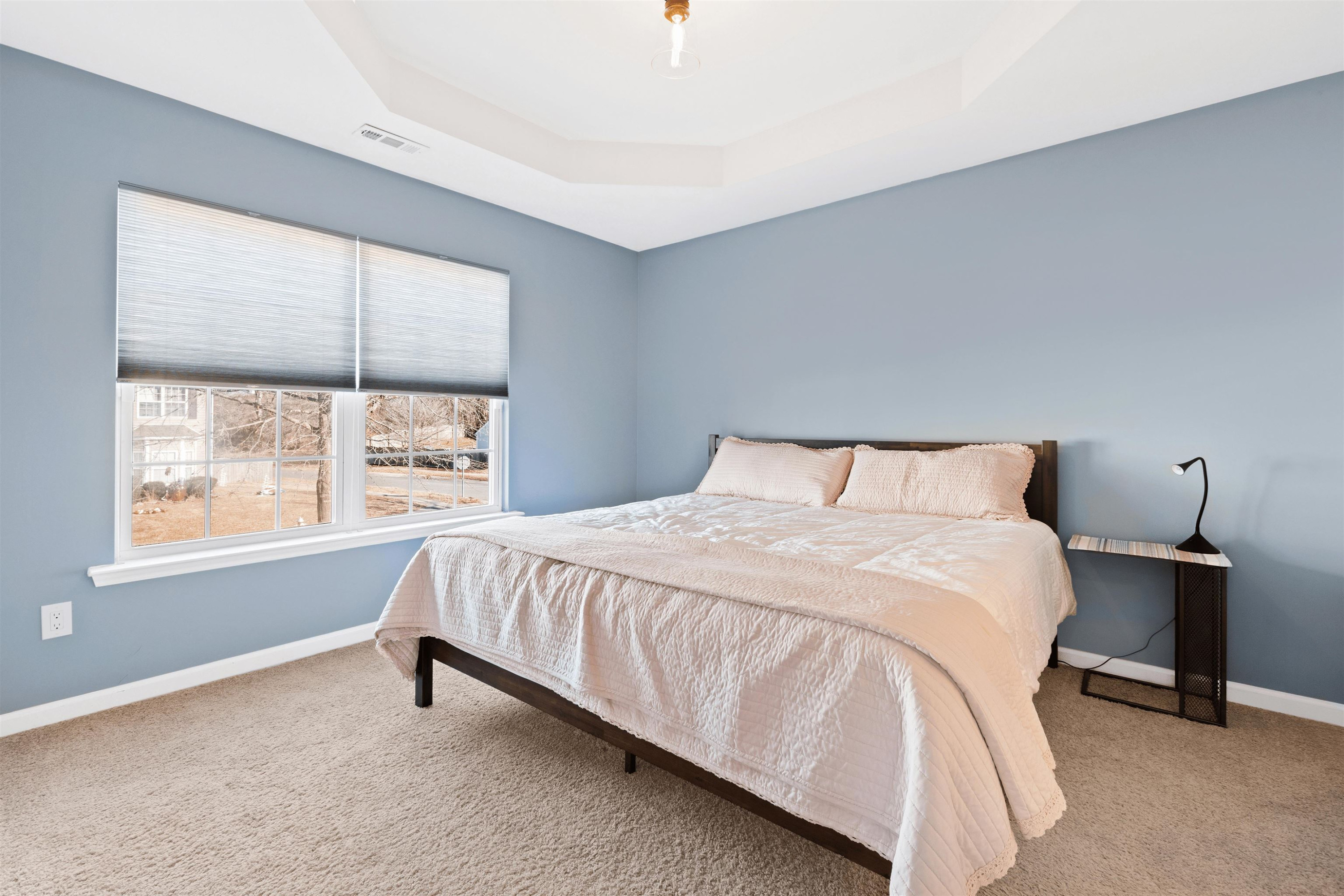 225 Timber Meadow Lake Drive