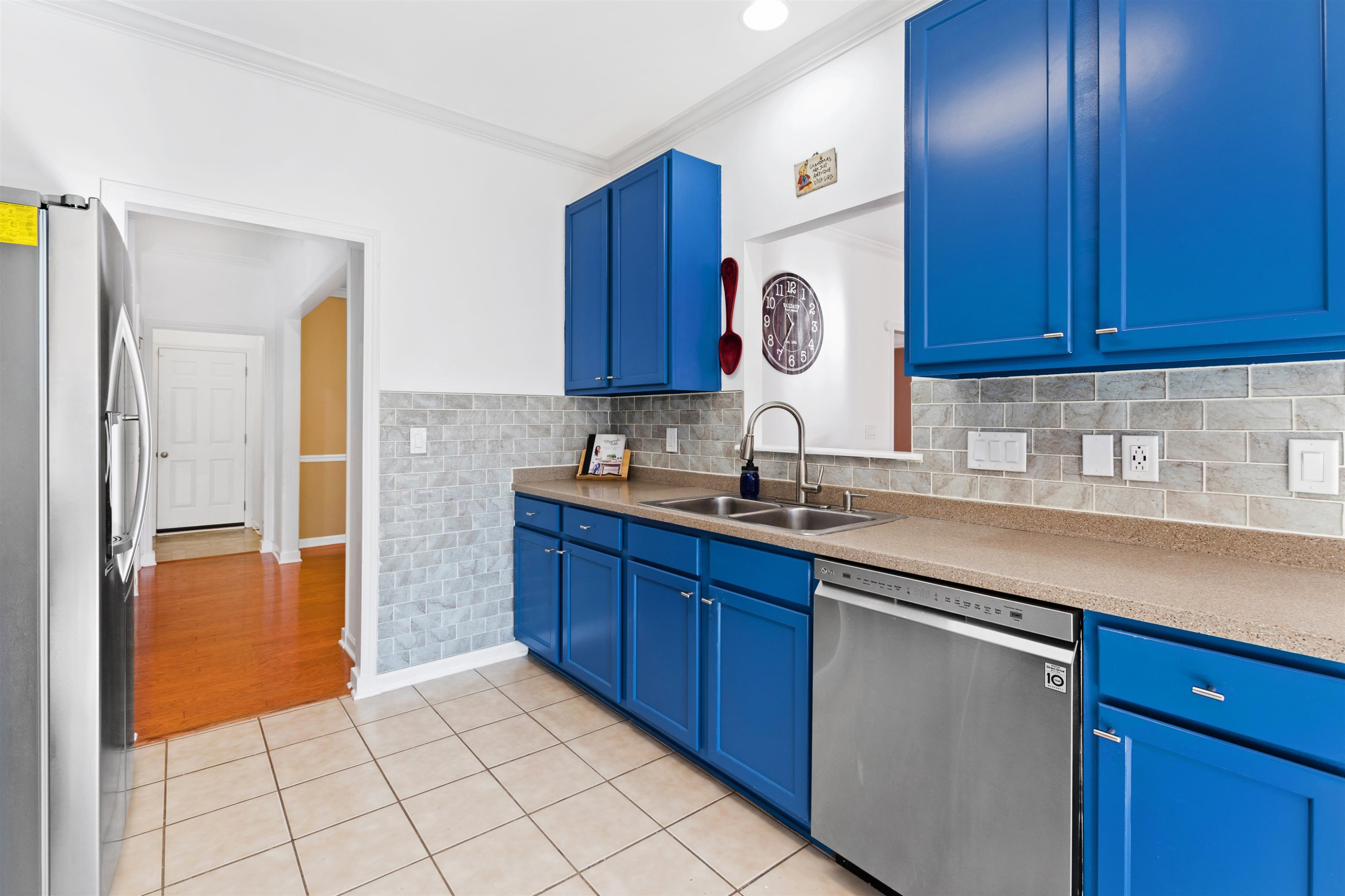 225 Timber Meadow Lake Drive