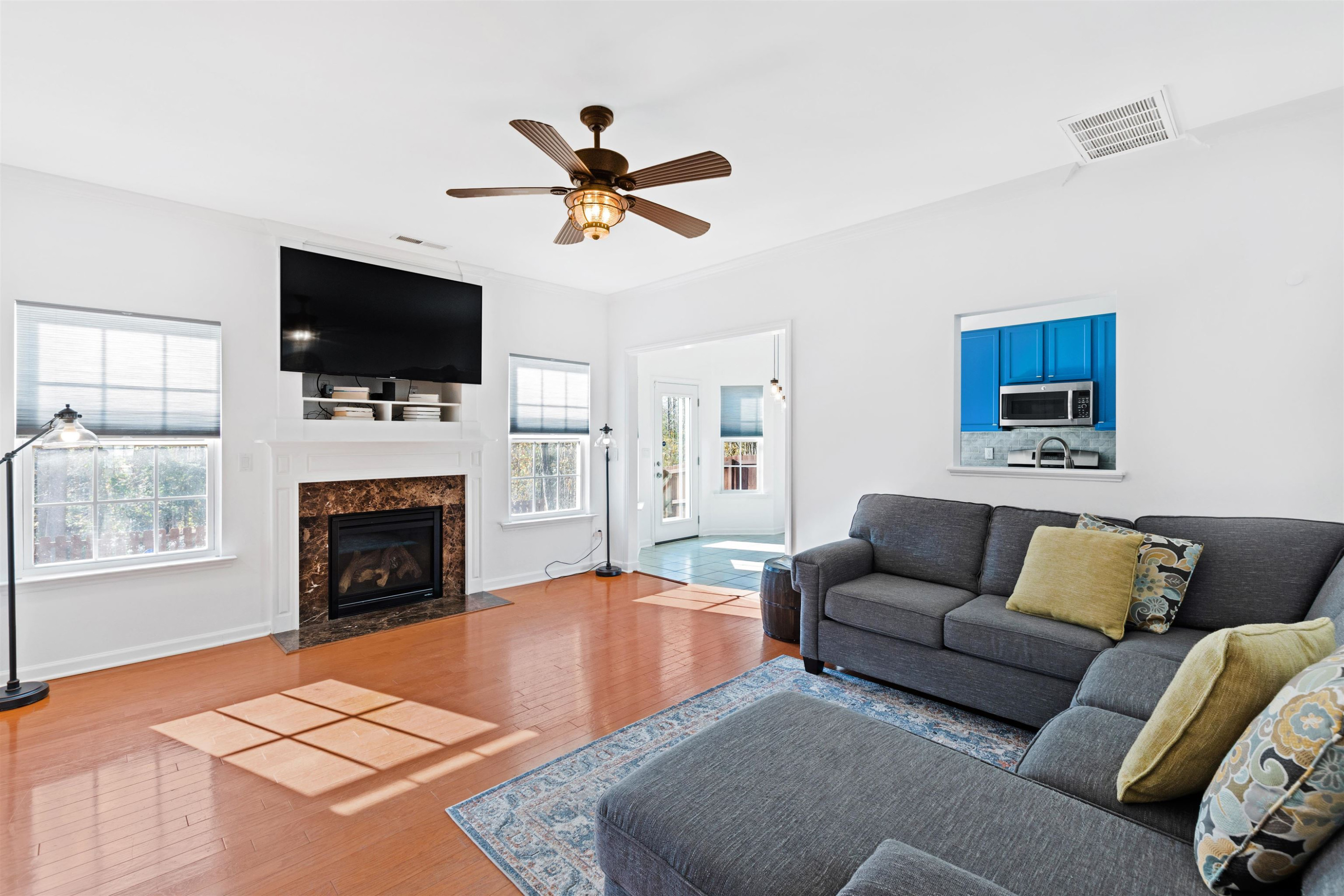 225 Timber Meadow Lake Drive