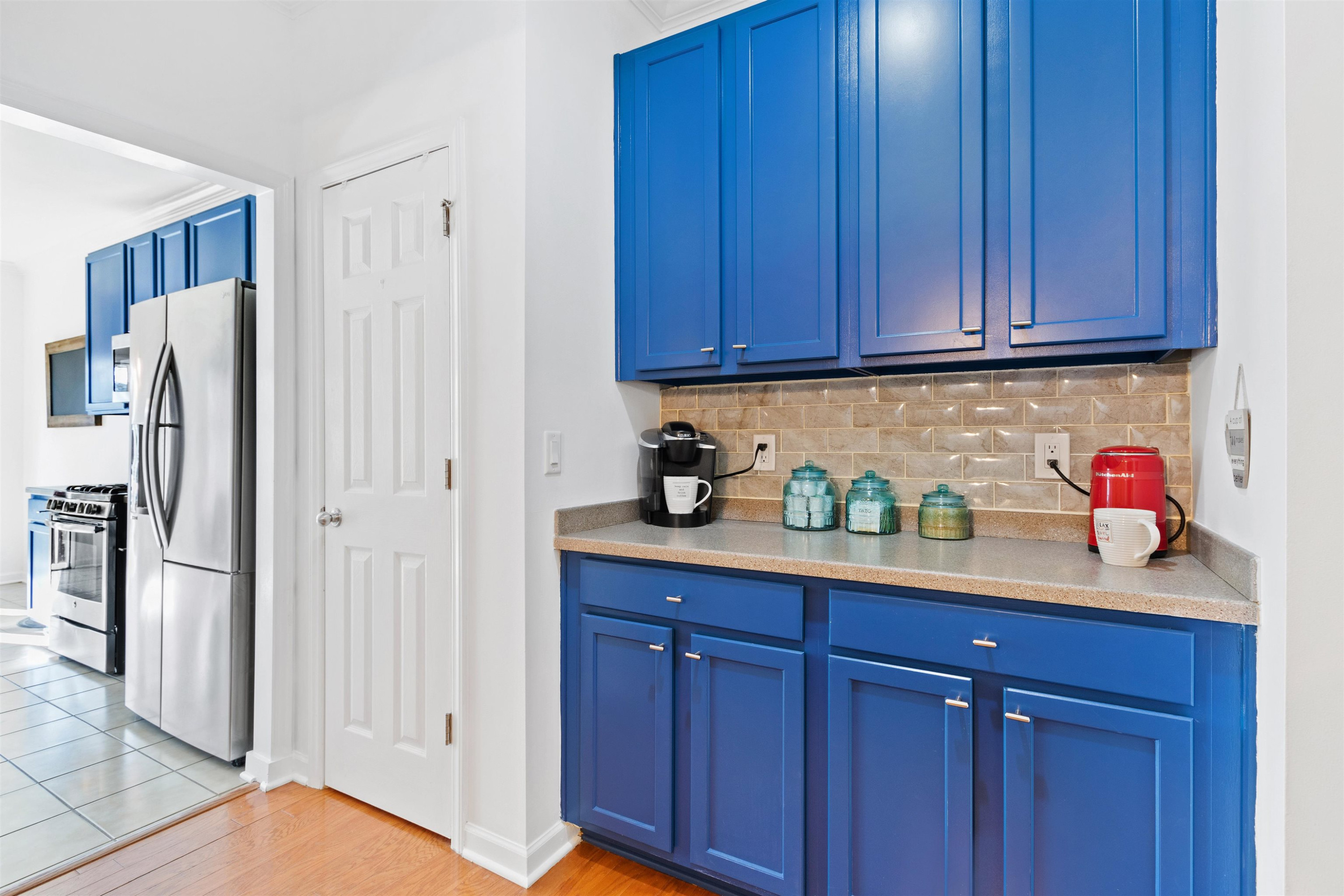 225 Timber Meadow Lake Drive