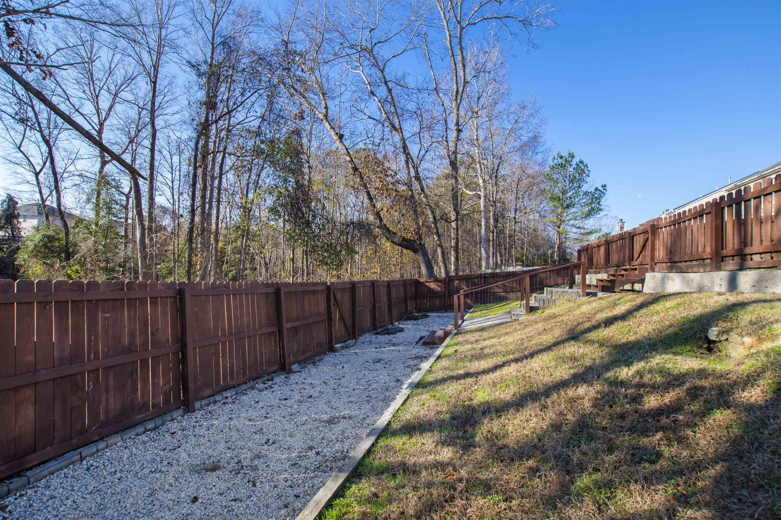 225 Timber Meadow Lake Drive