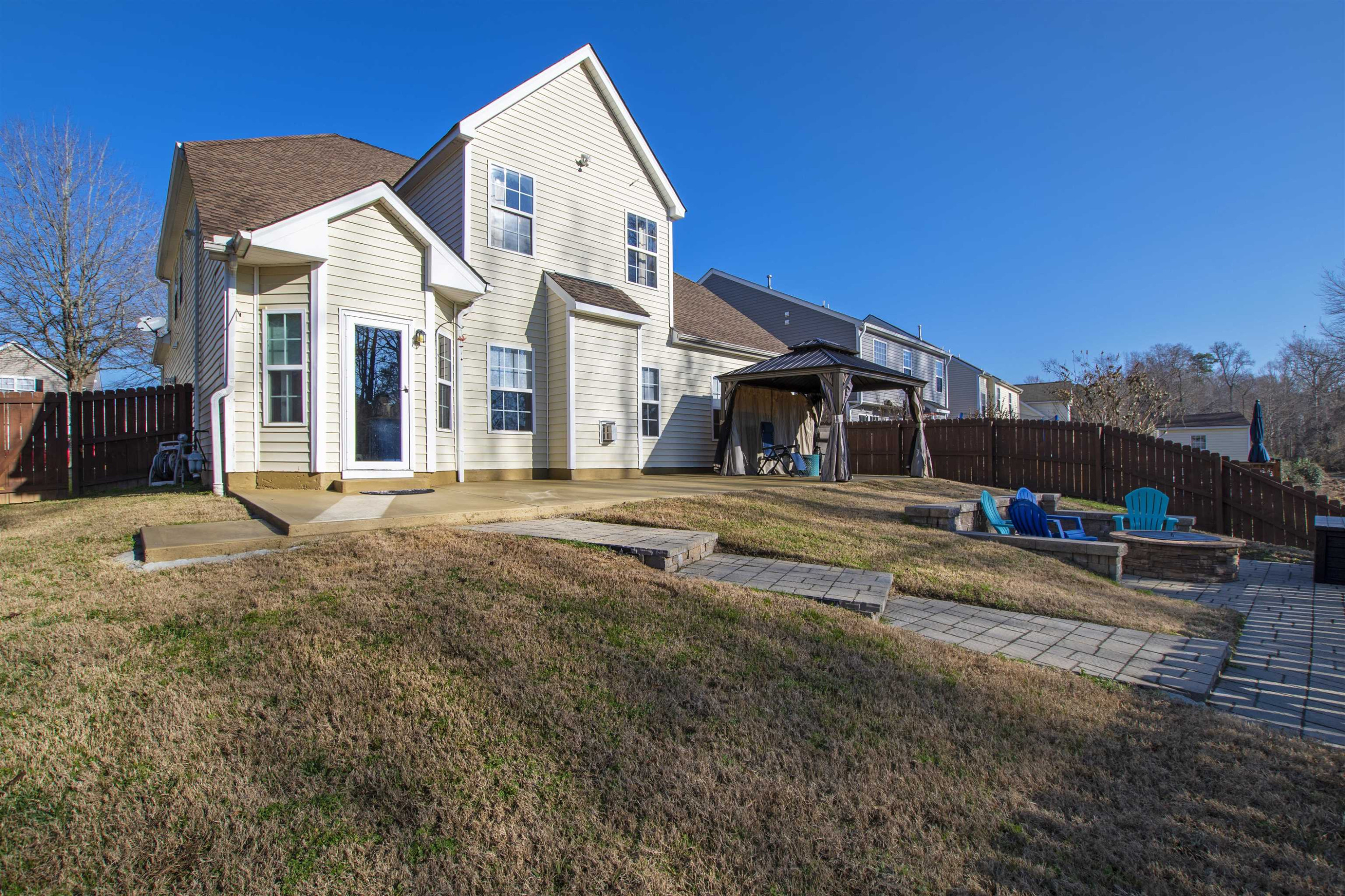225 Timber Meadow Lake Drive