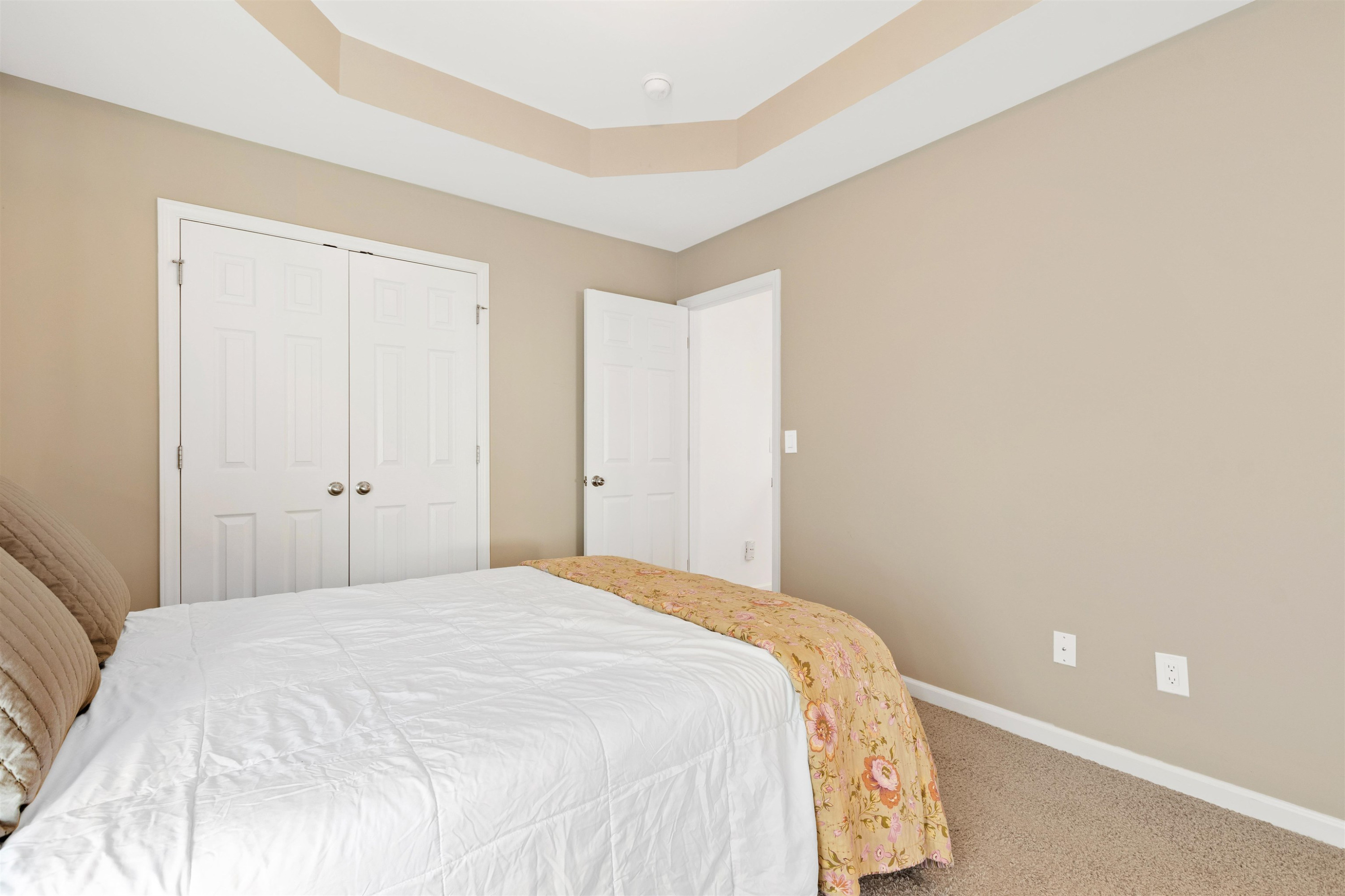 225 Timber Meadow Lake Drive