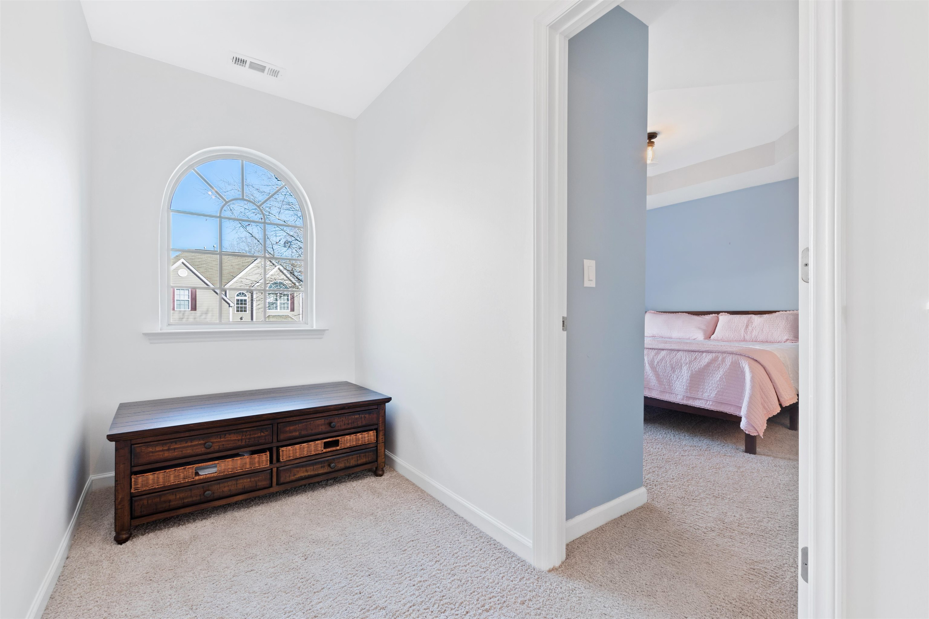 225 Timber Meadow Lake Drive