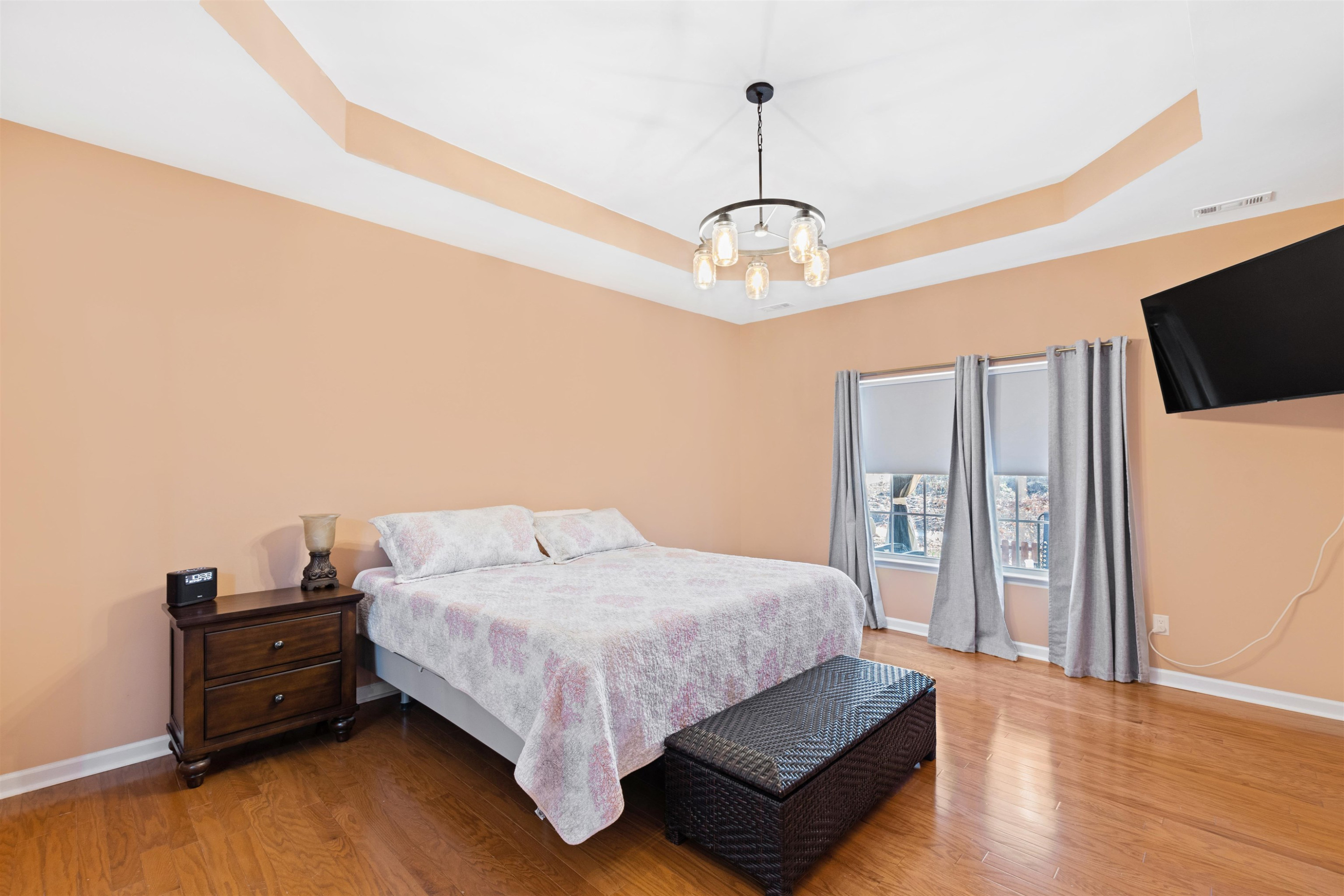 225 Timber Meadow Lake Drive
