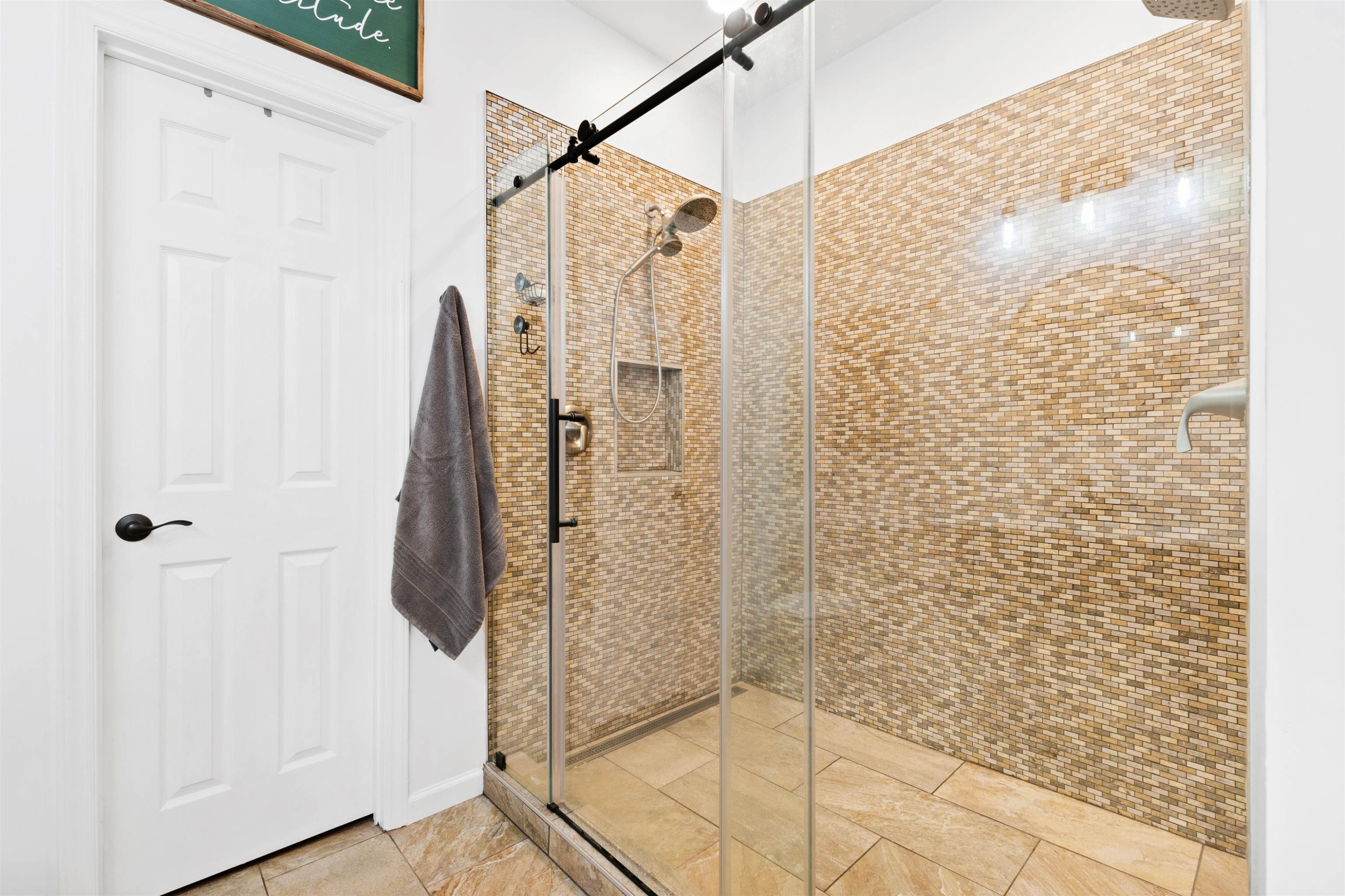225 Timber Meadow Lake Drive