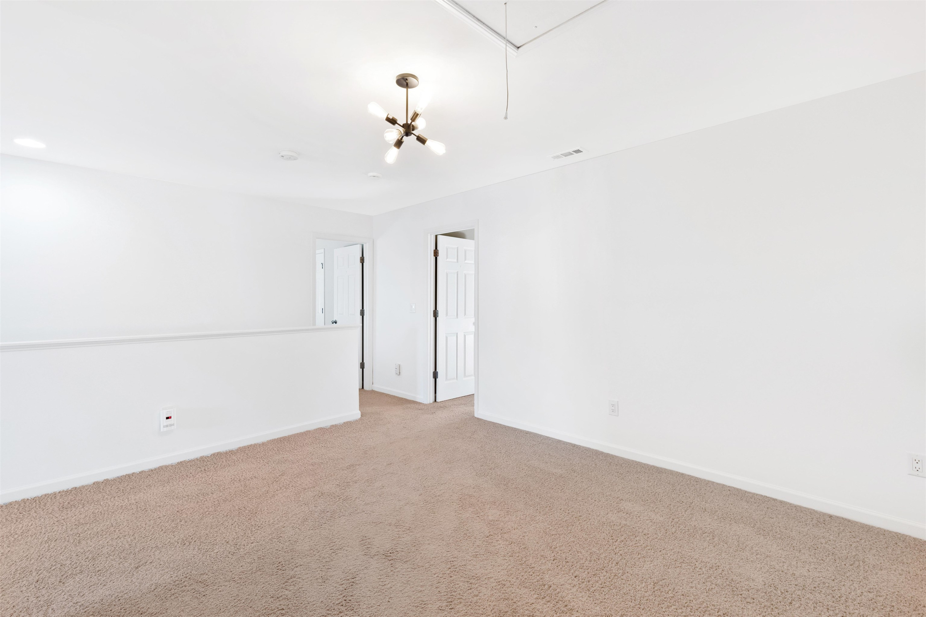225 Timber Meadow Lake Drive