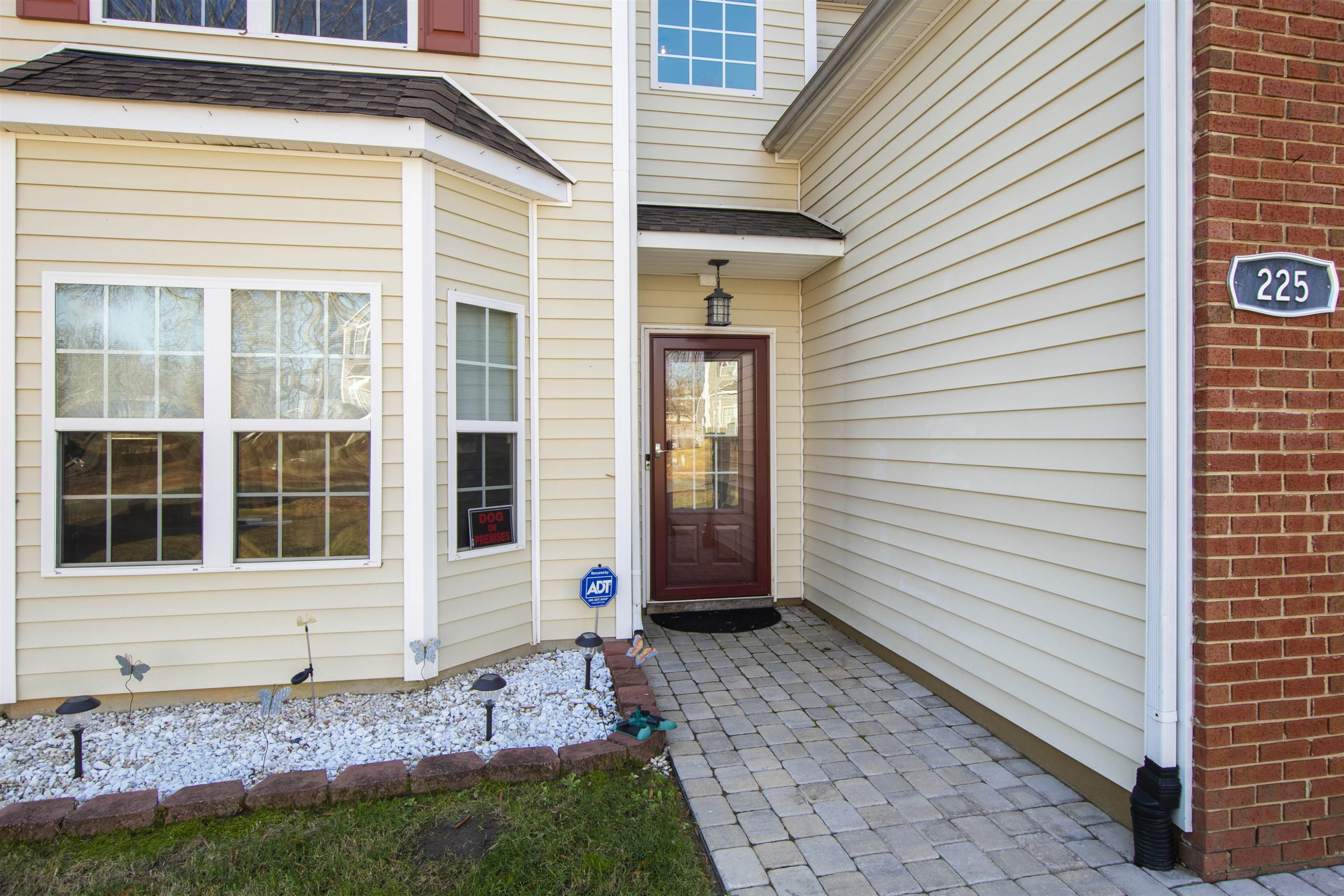 225 Timber Meadow Lake Drive