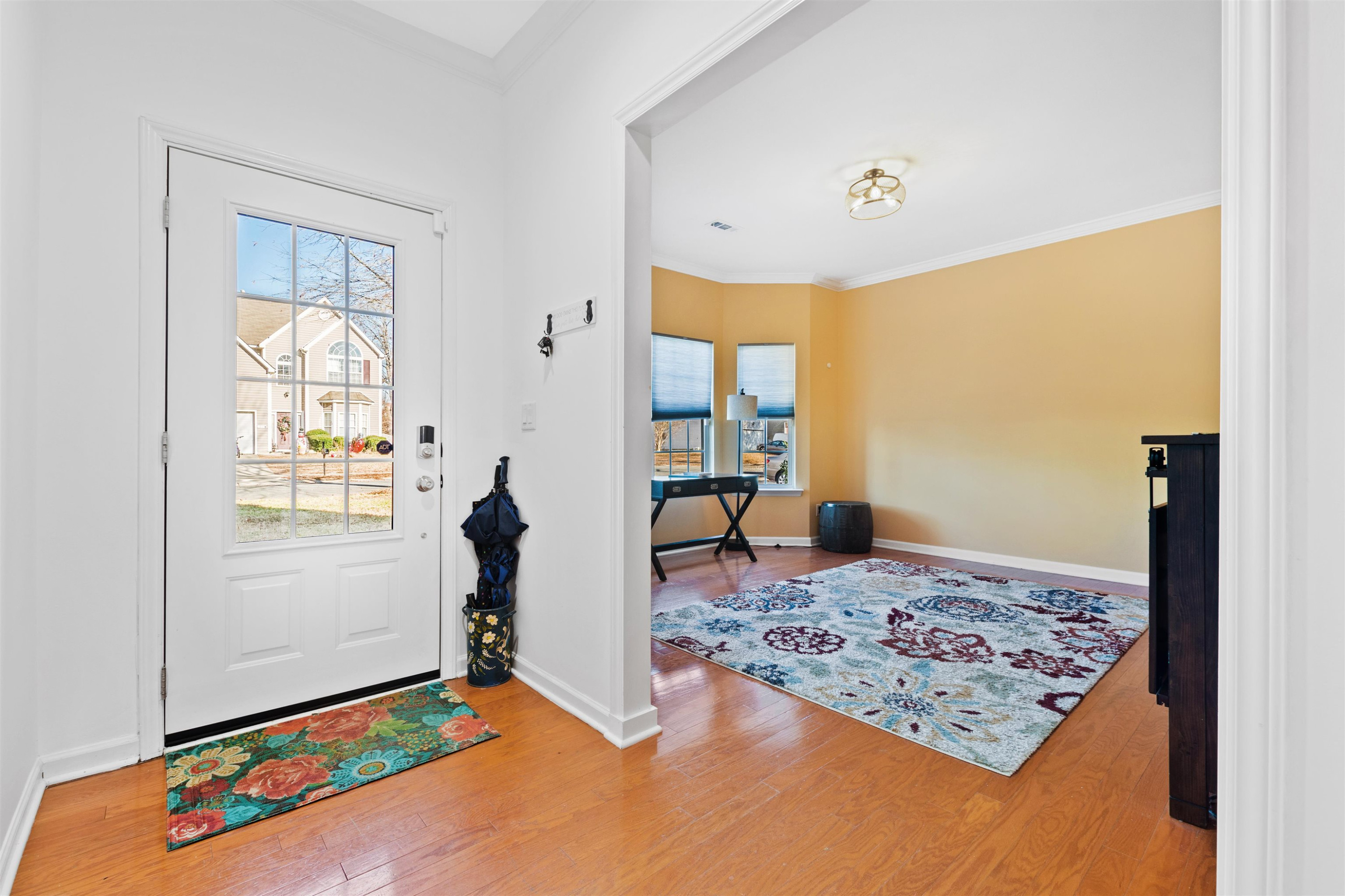 225 Timber Meadow Lake Drive