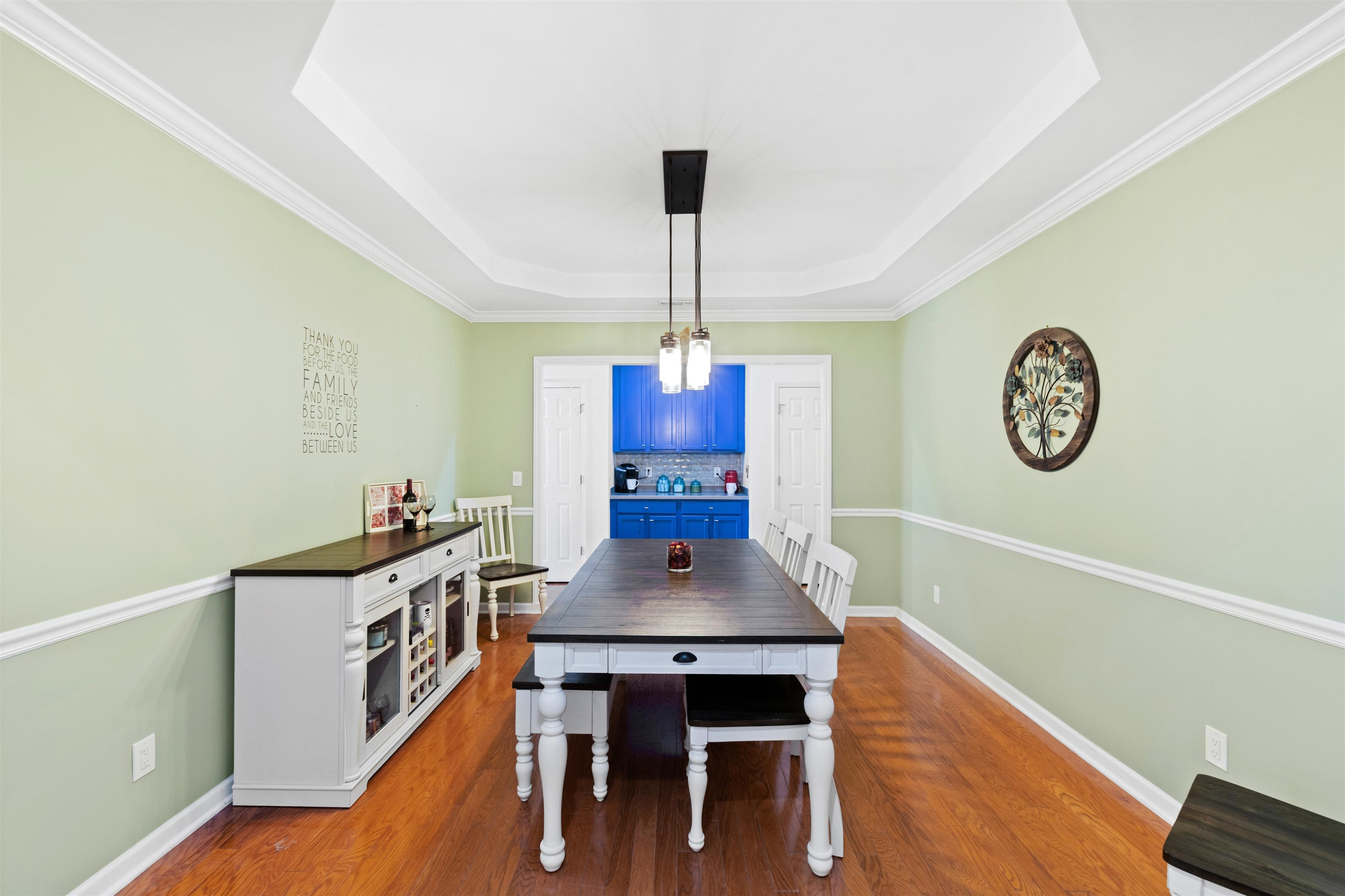 225 Timber Meadow Lake Drive