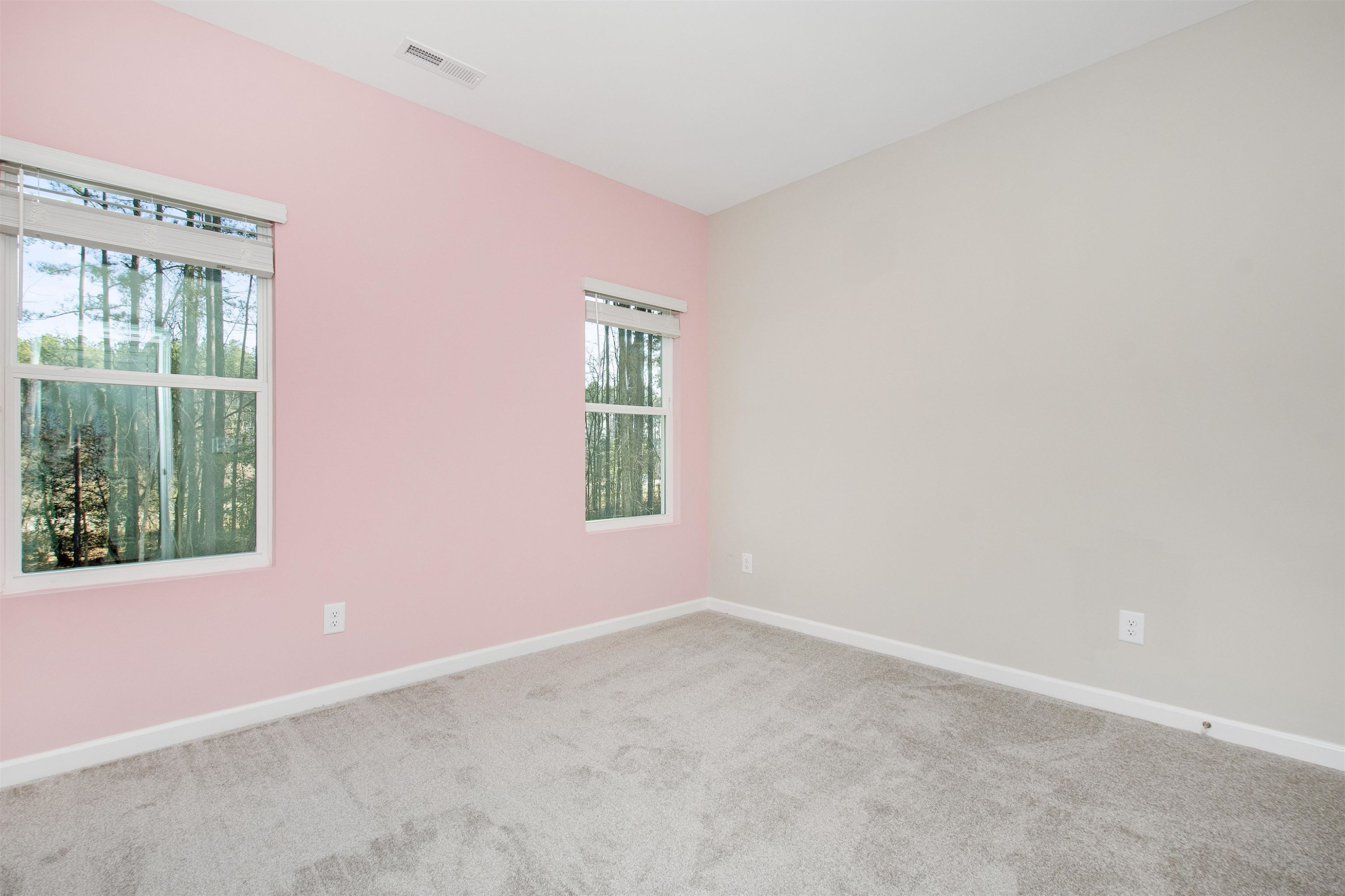 332 Nickleby Way