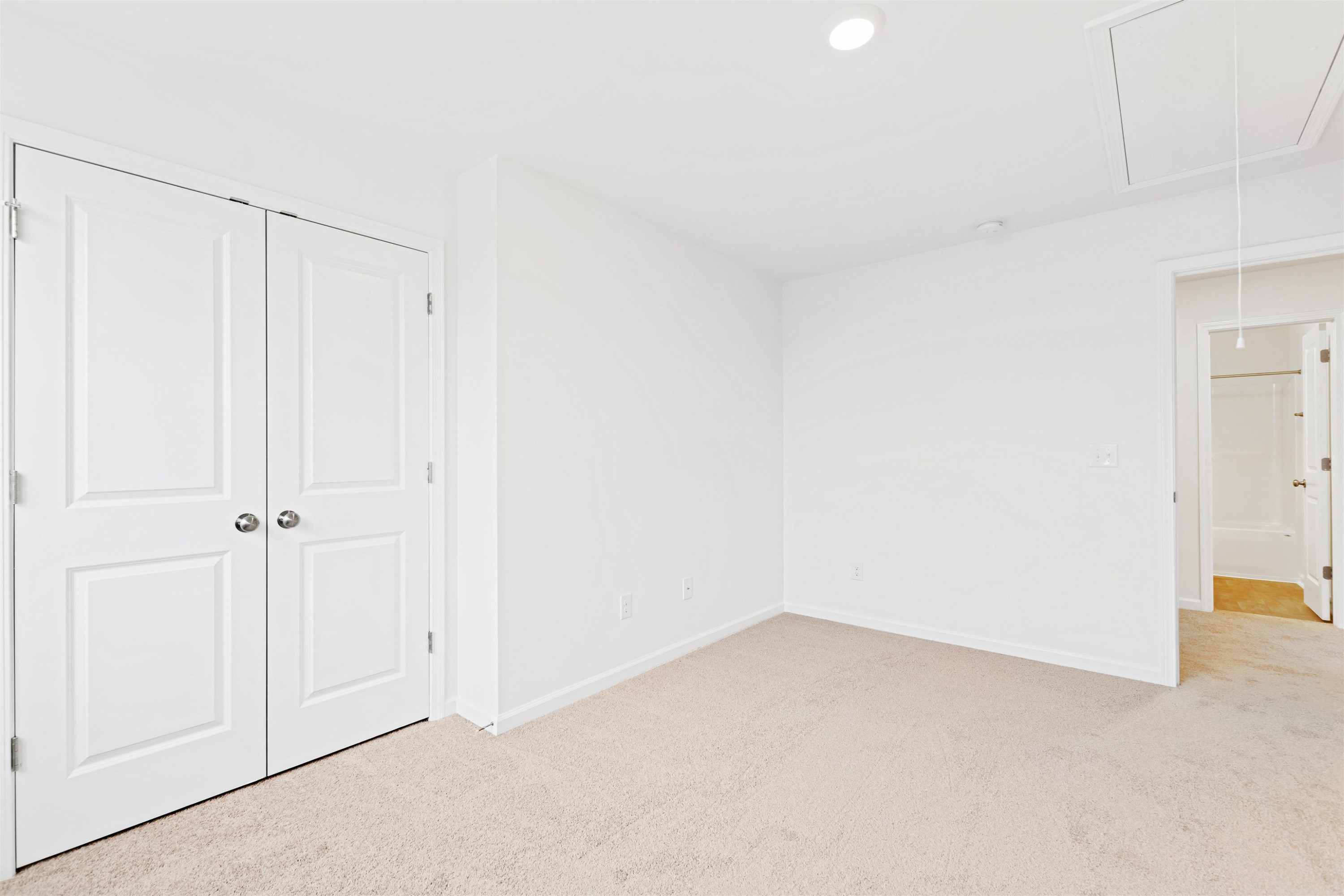 120 Rosewood Lane