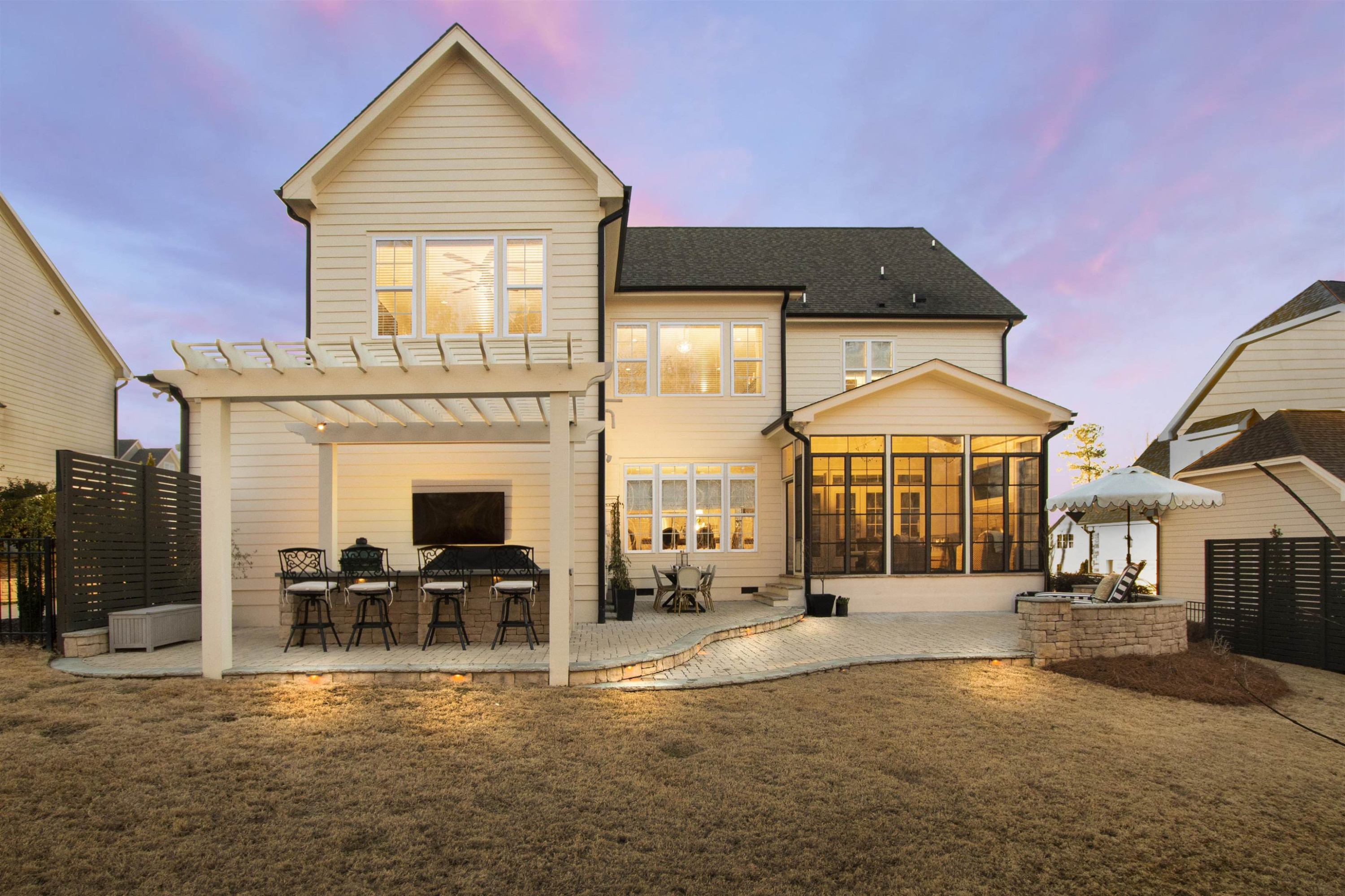 109 Roseroot Court