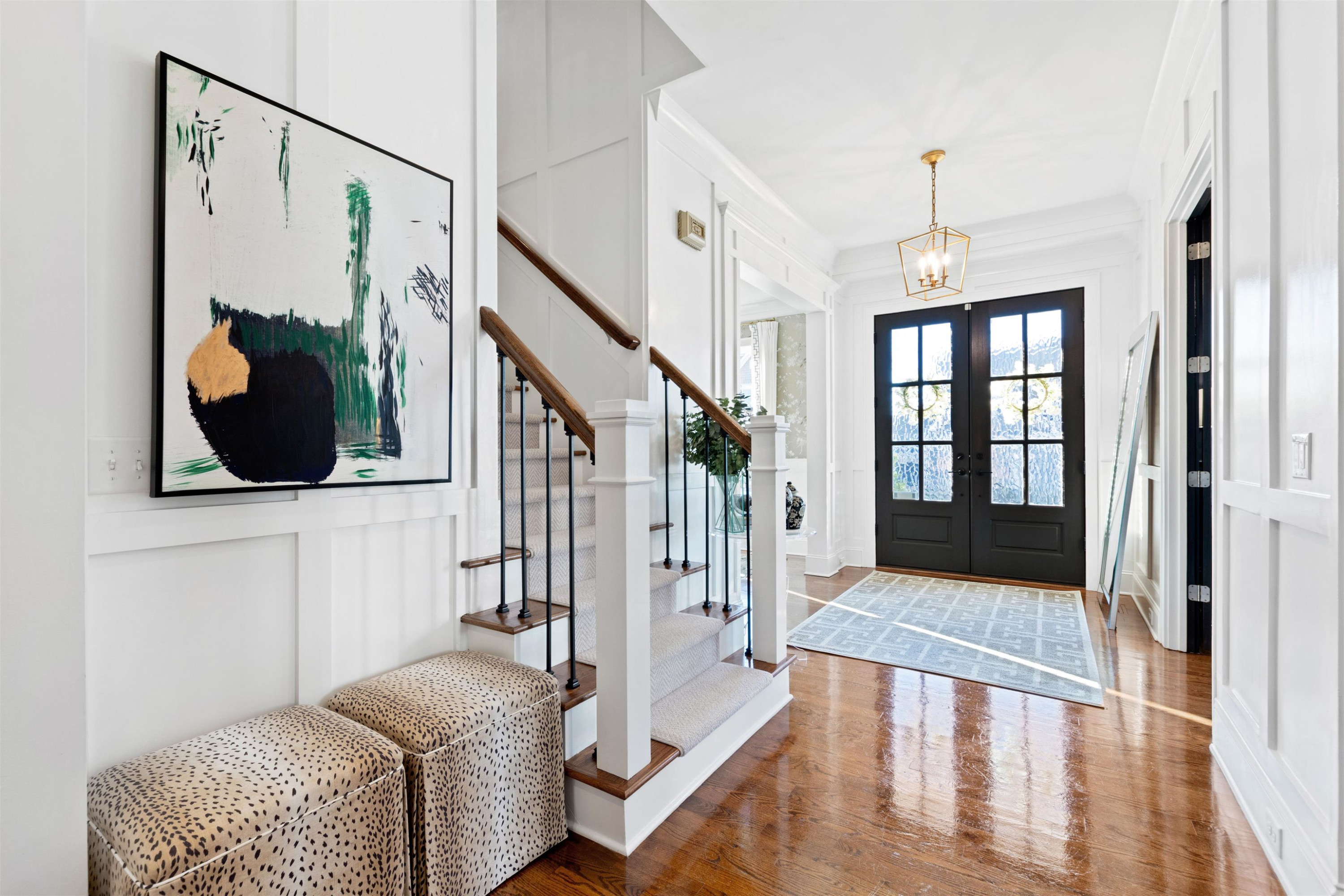 109 Roseroot Court