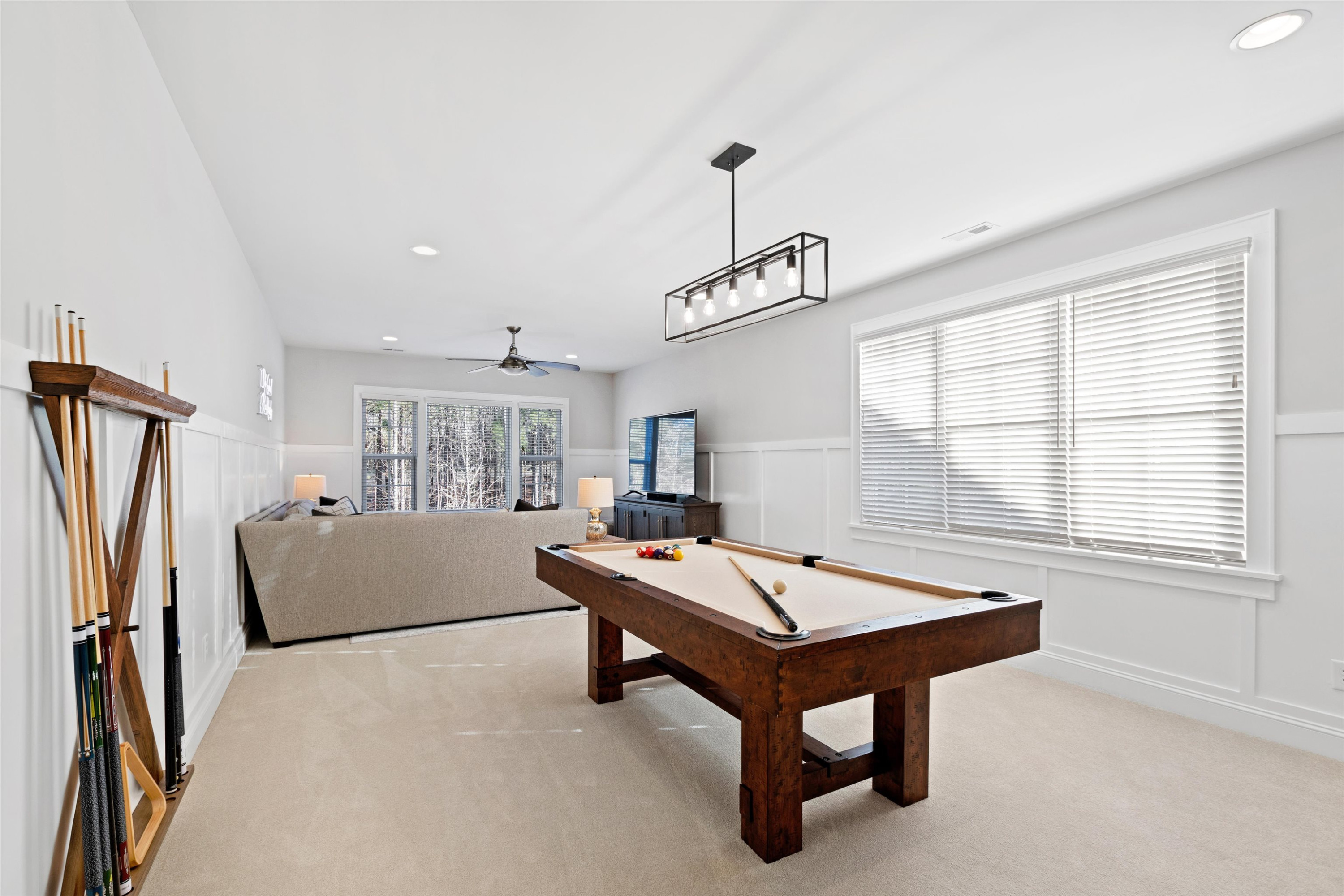 109 Roseroot Court