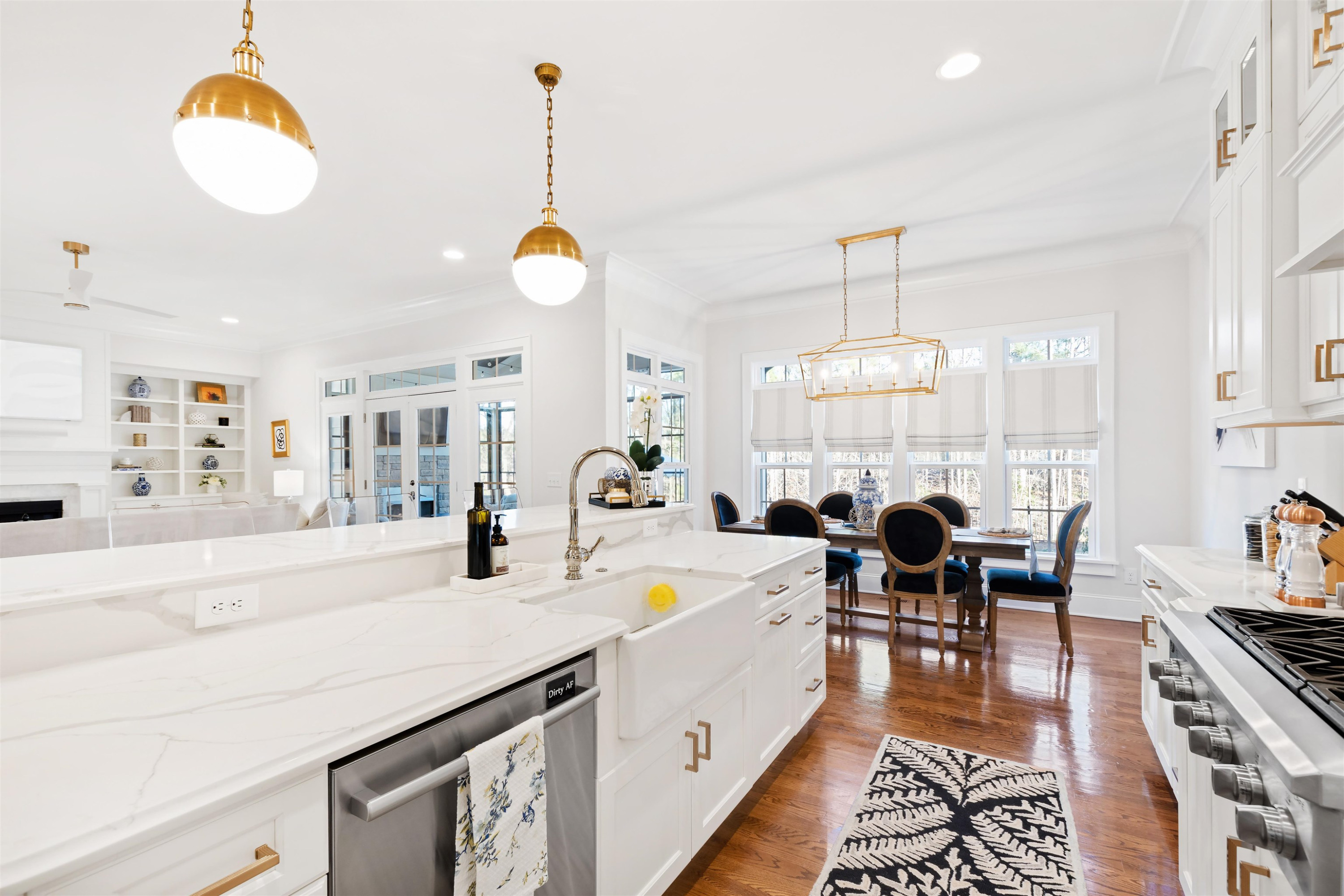 109 Roseroot Court