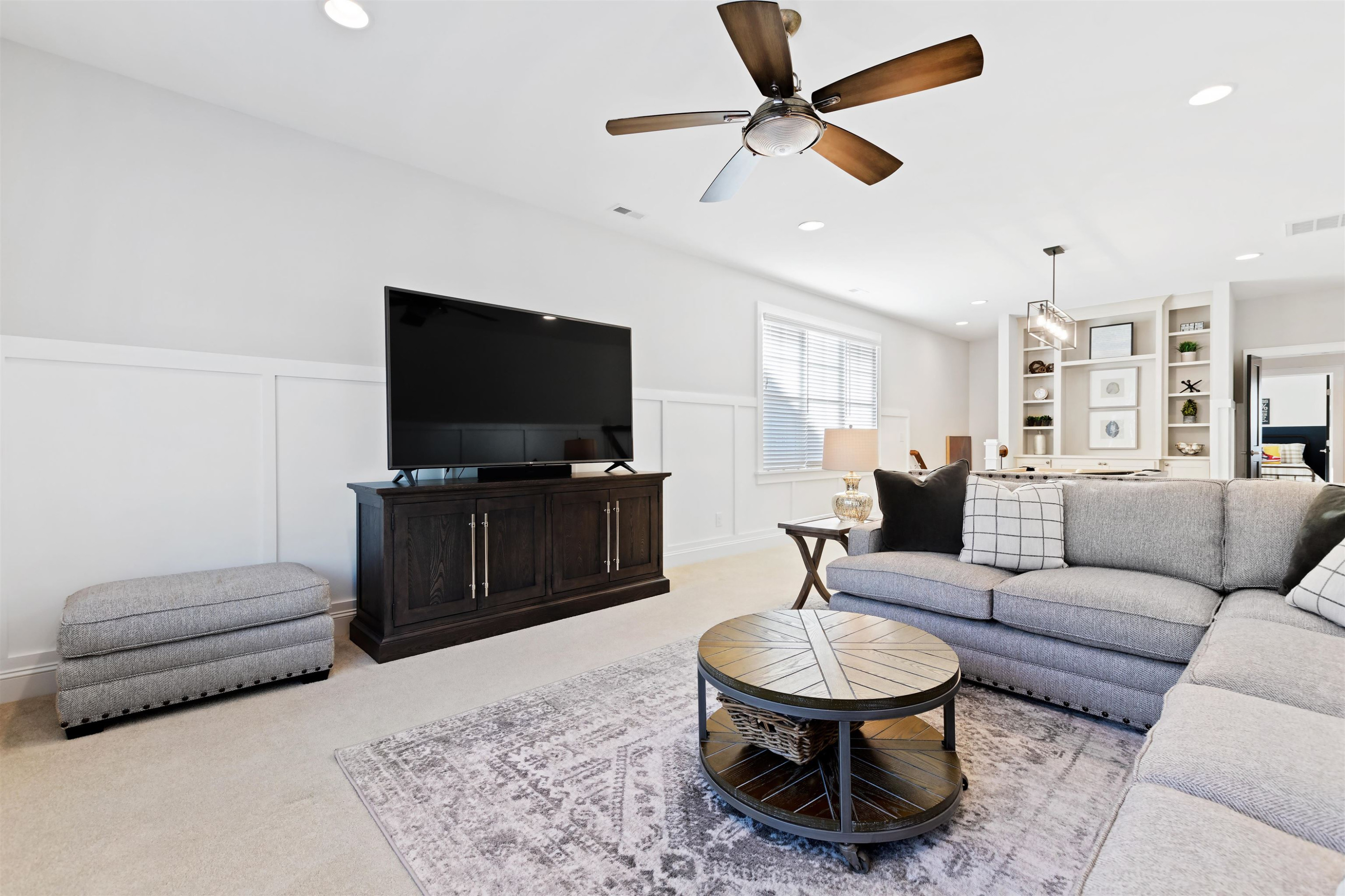 109 Roseroot Court