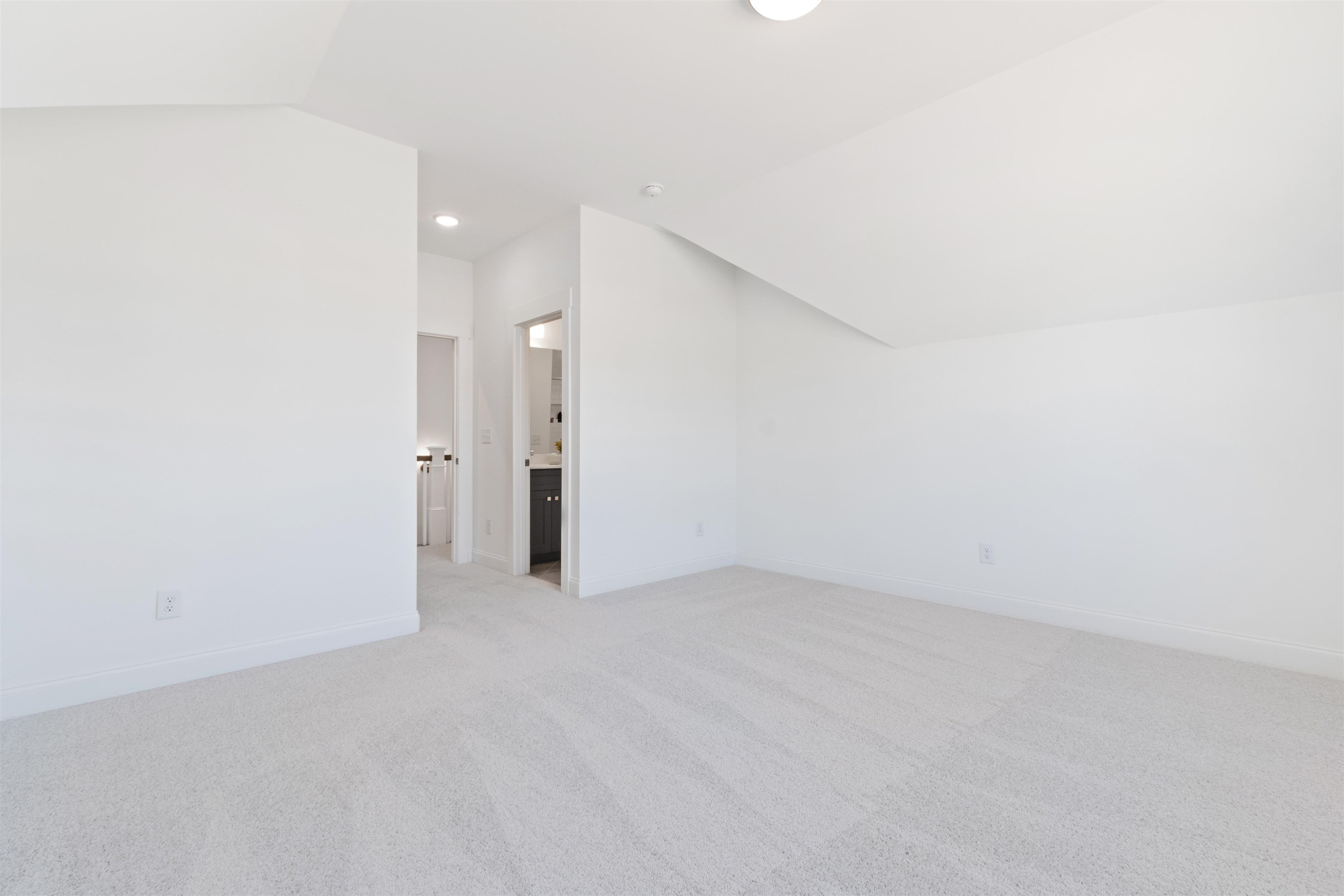 238 Prince Place Drive