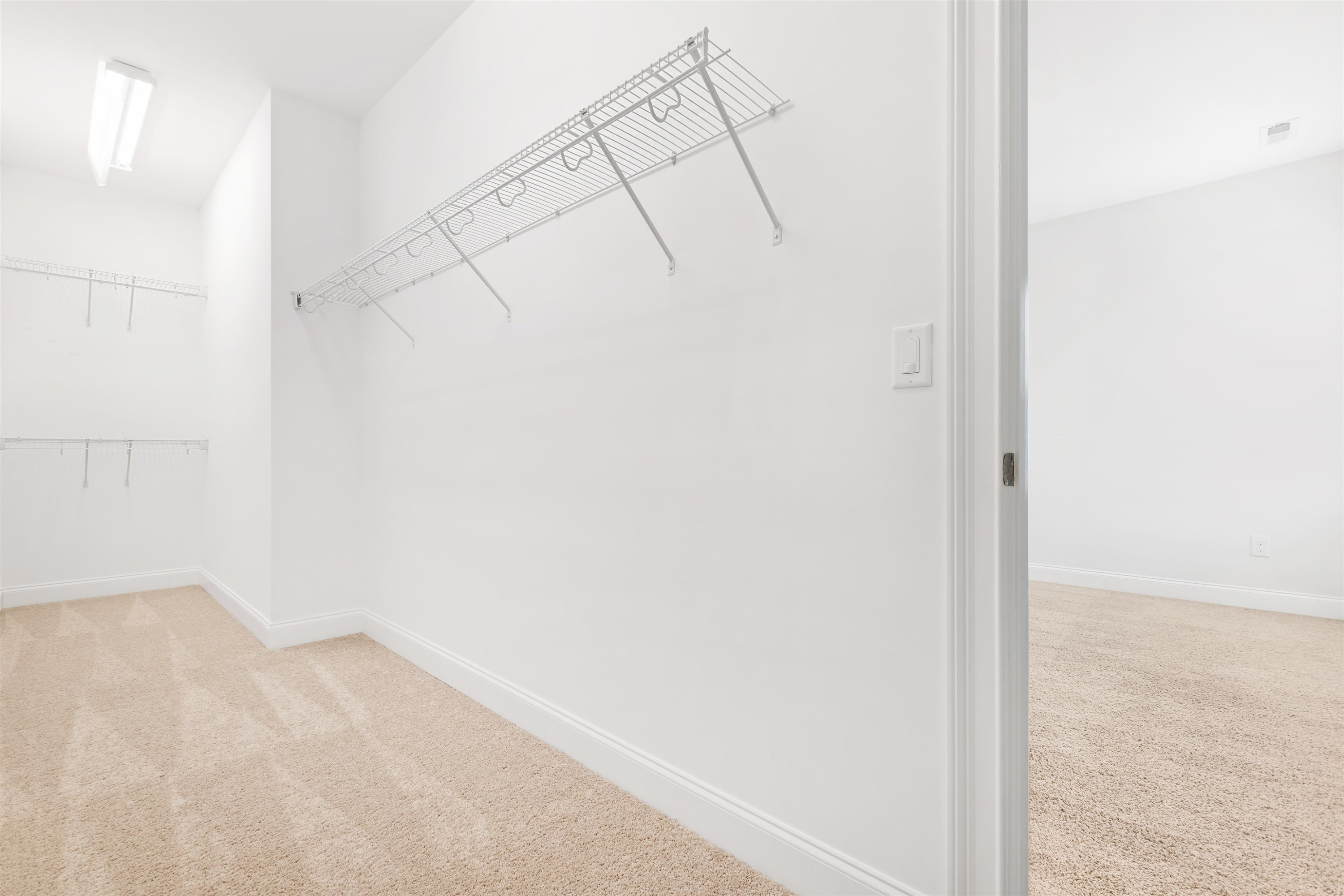 4121 Olde Judd Drive