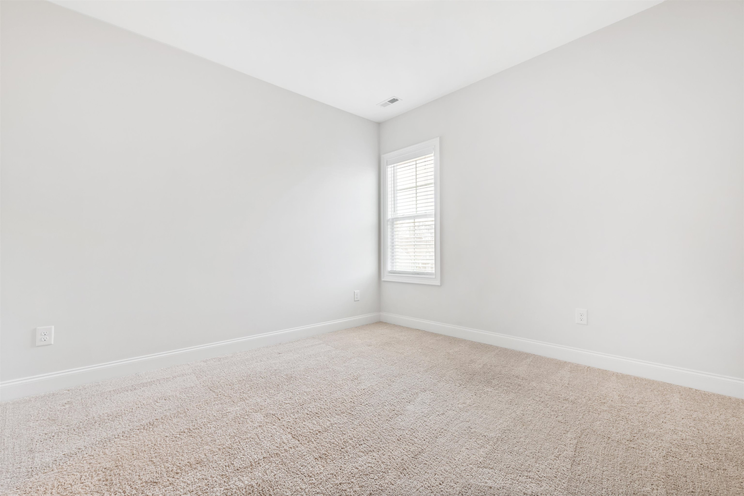 4121 Olde Judd Drive
