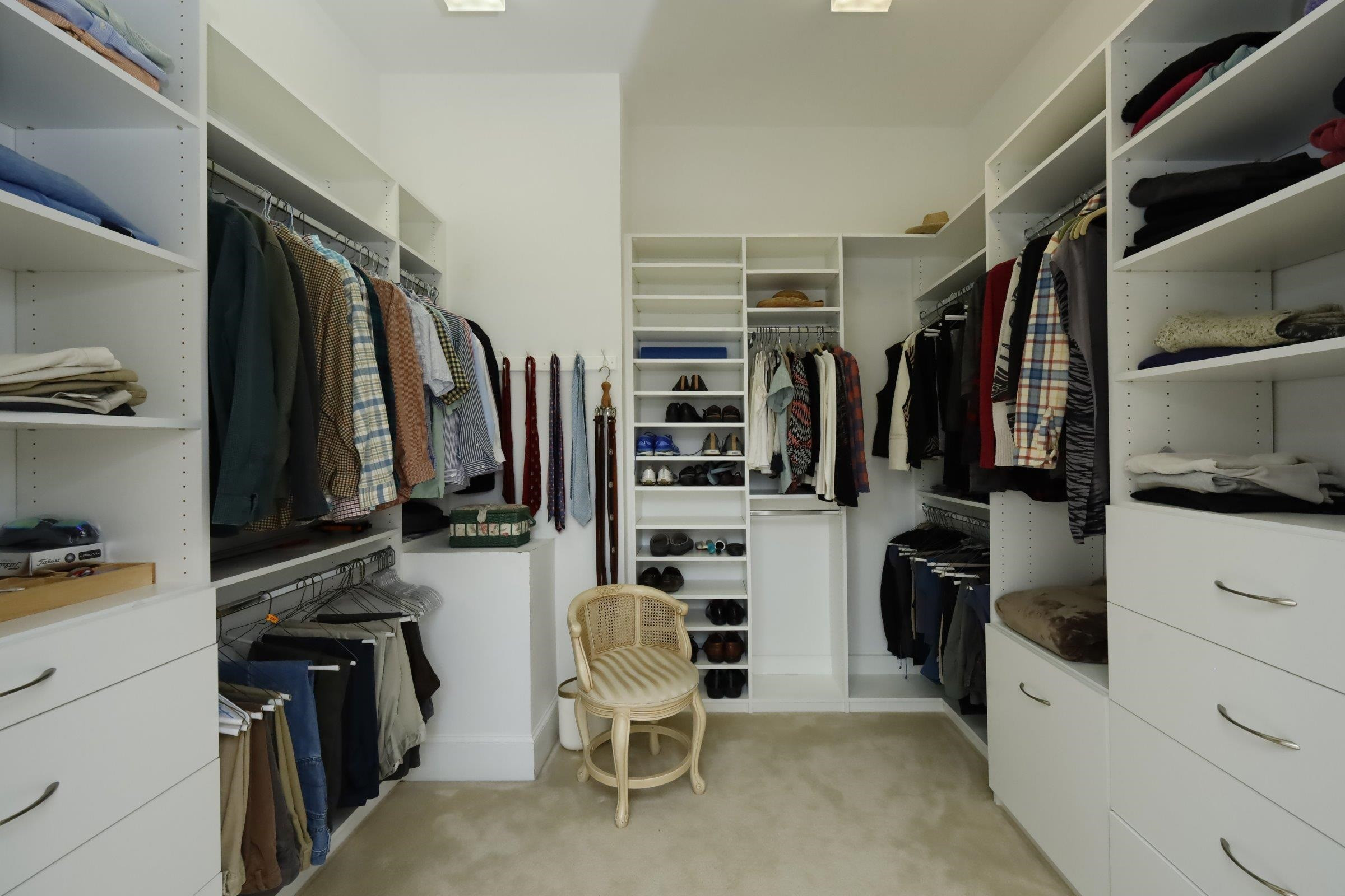 10424 Stone SE