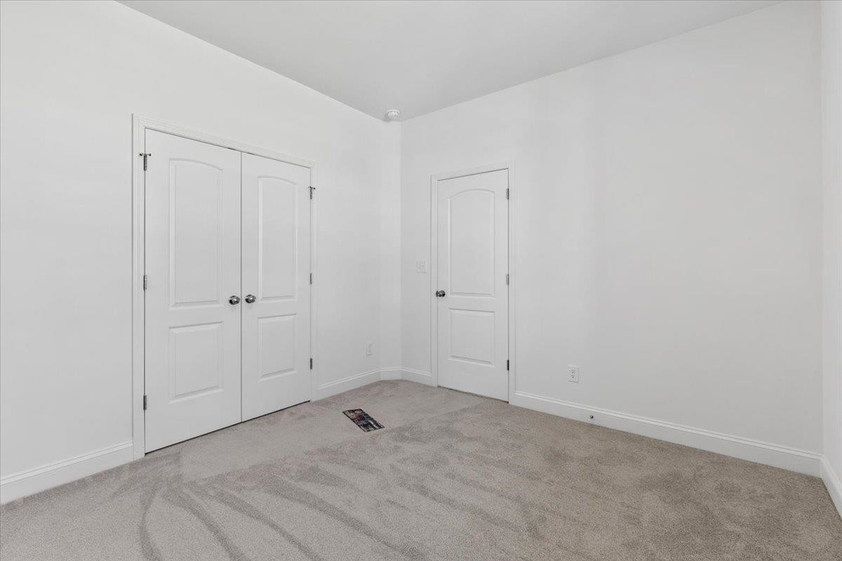 4081 Origin Drive