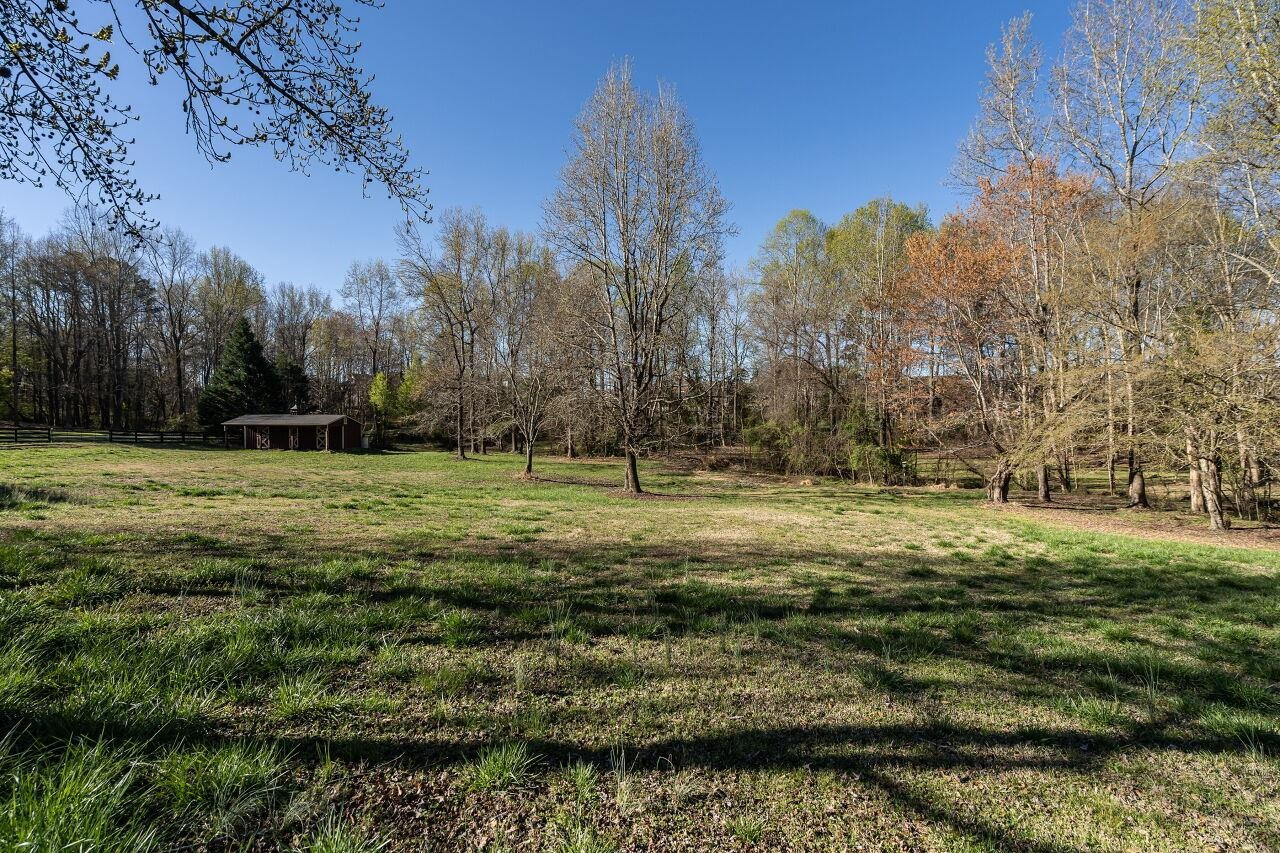 5312 Stableview Court