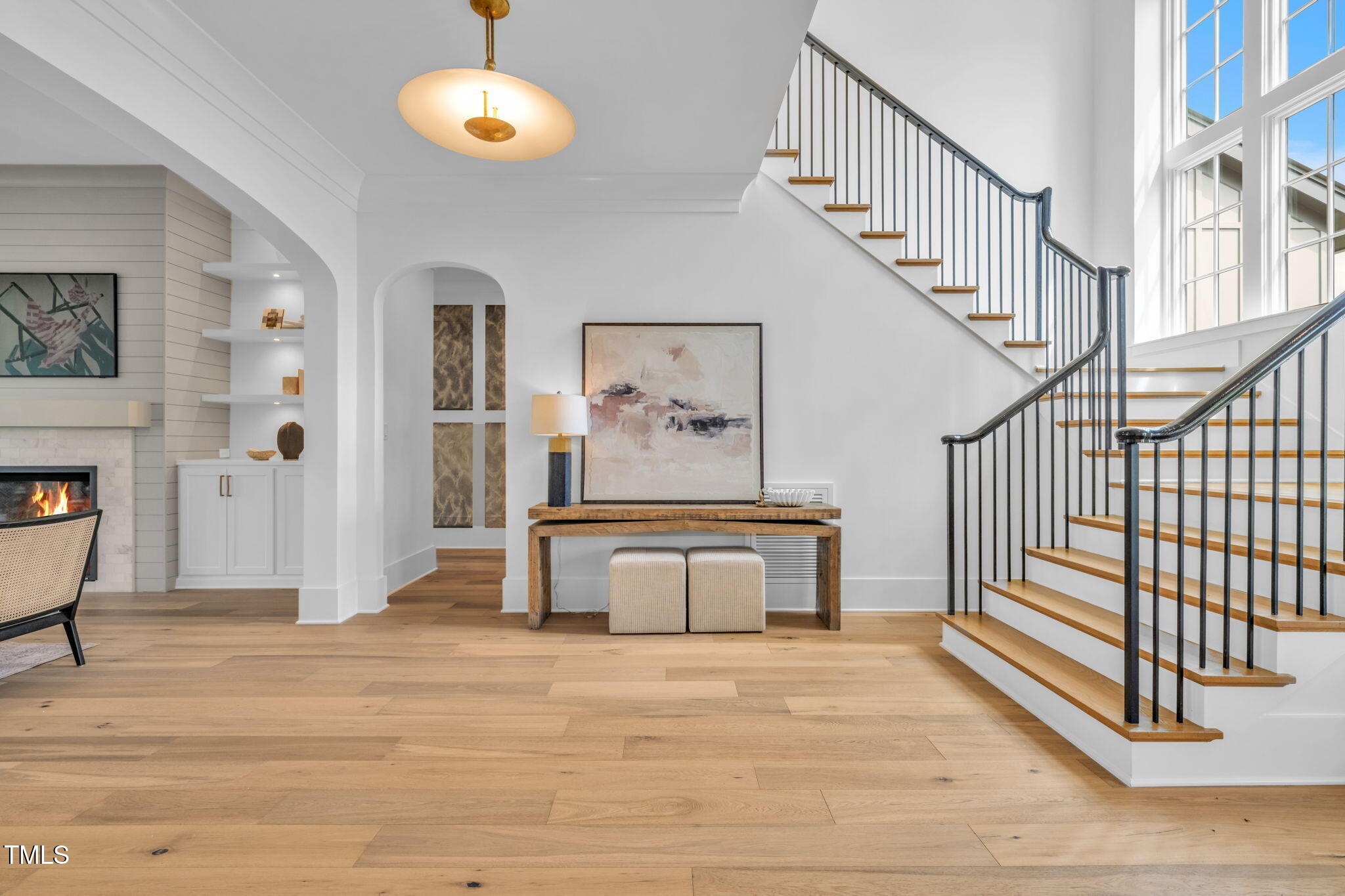 8917 Grand Highland Way