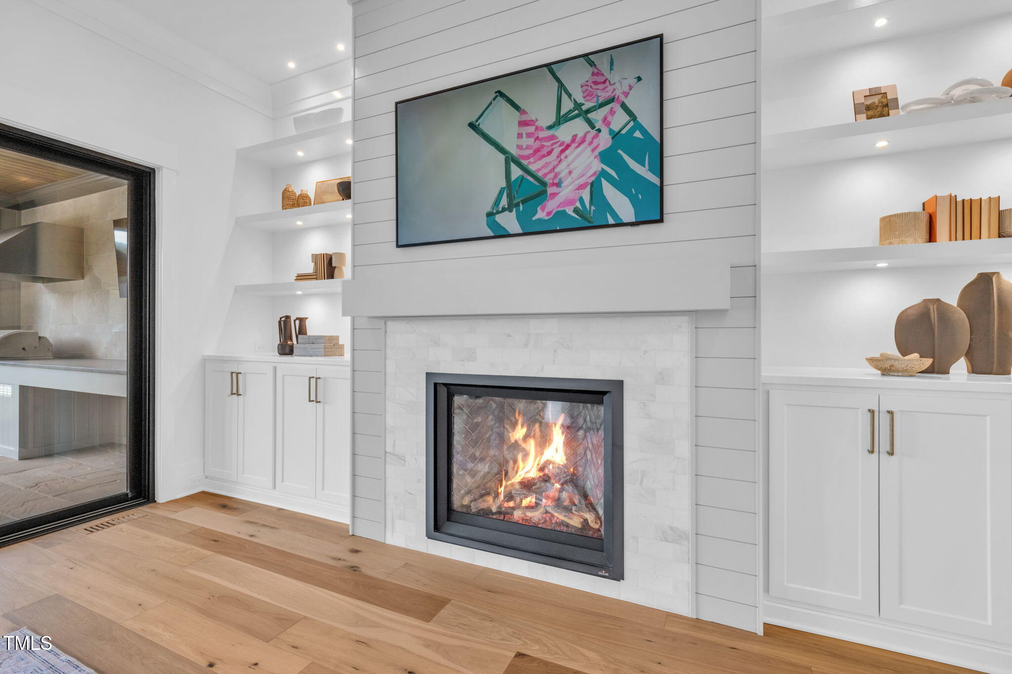 8917 Grand Highland Way