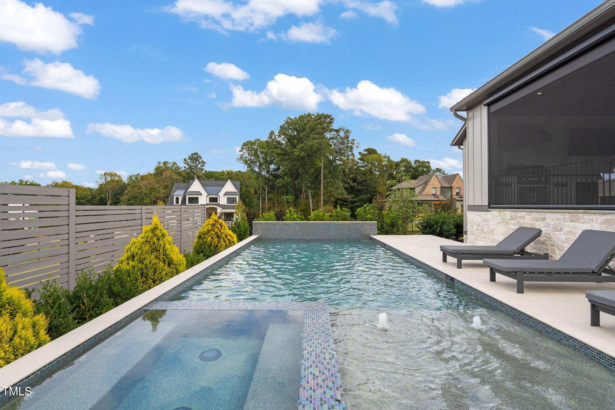 8917 Grand Highland Way