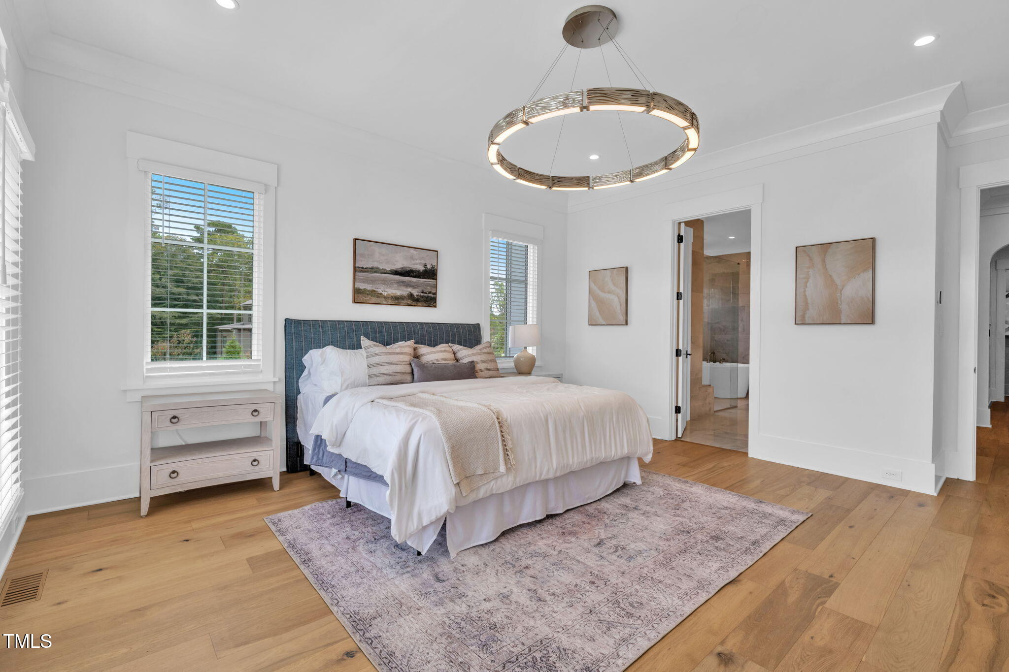 8917 Grand Highland Way