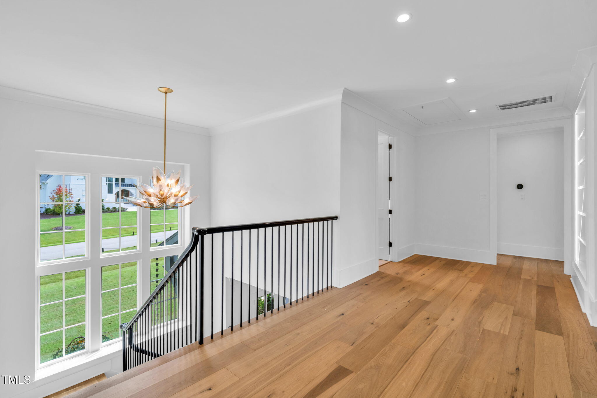 8917 Grand Highland Way