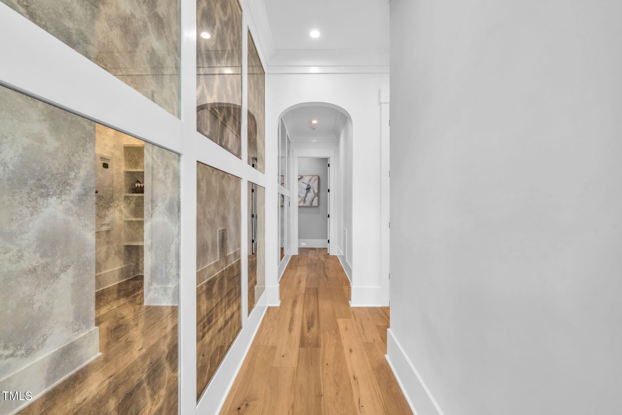 8917 Grand Highland Way