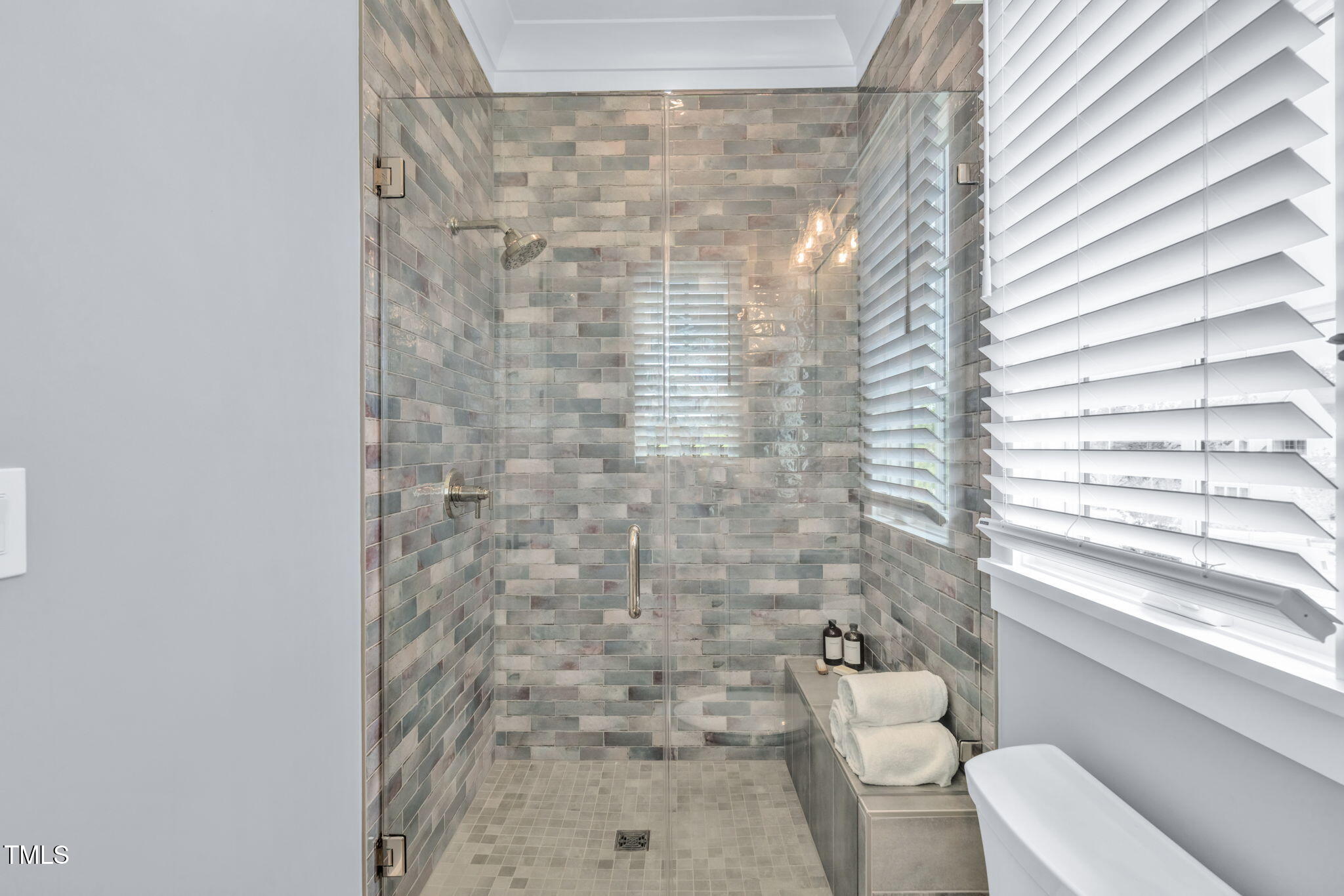 8917 Grand Highland Way