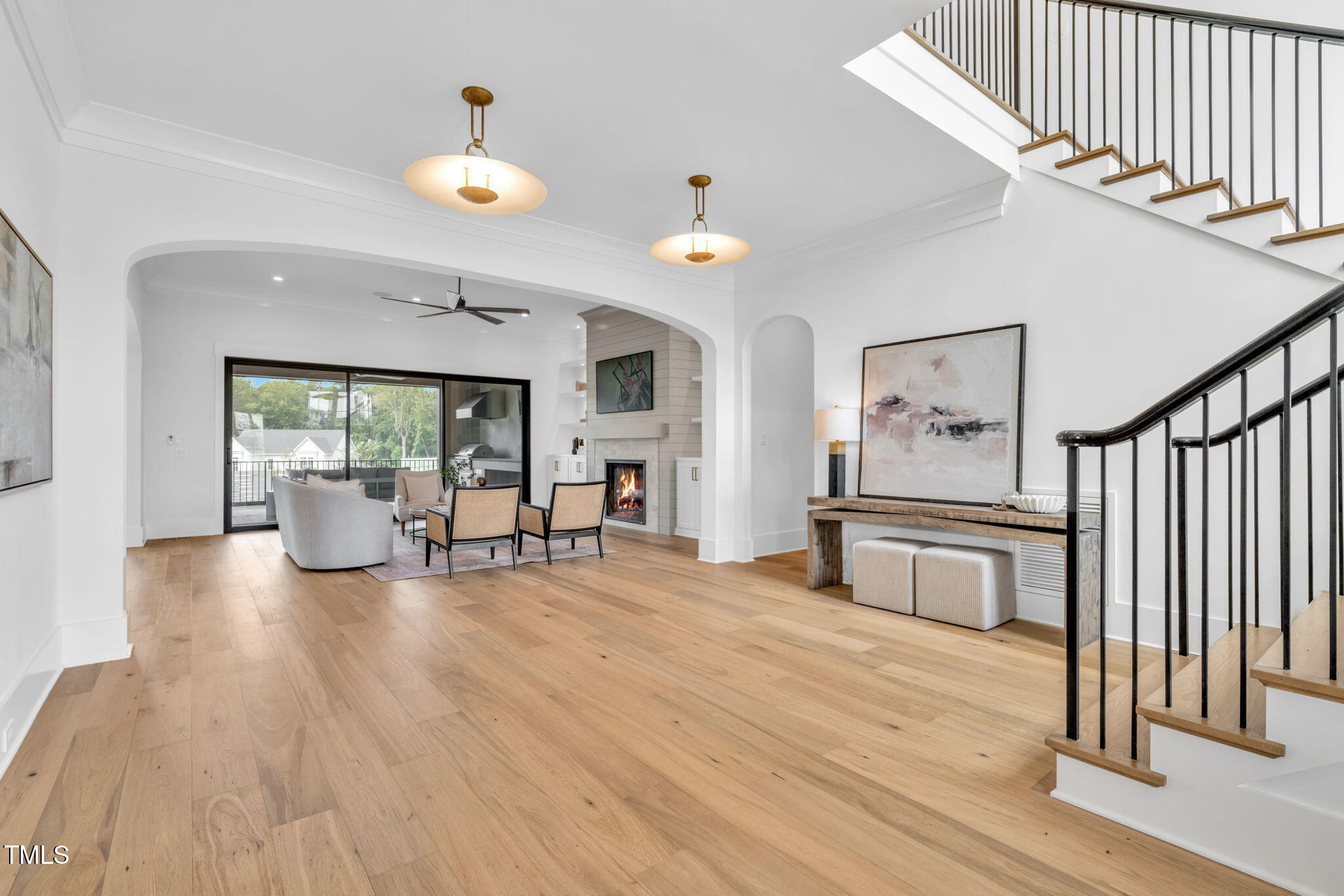 8917 Grand Highland Way