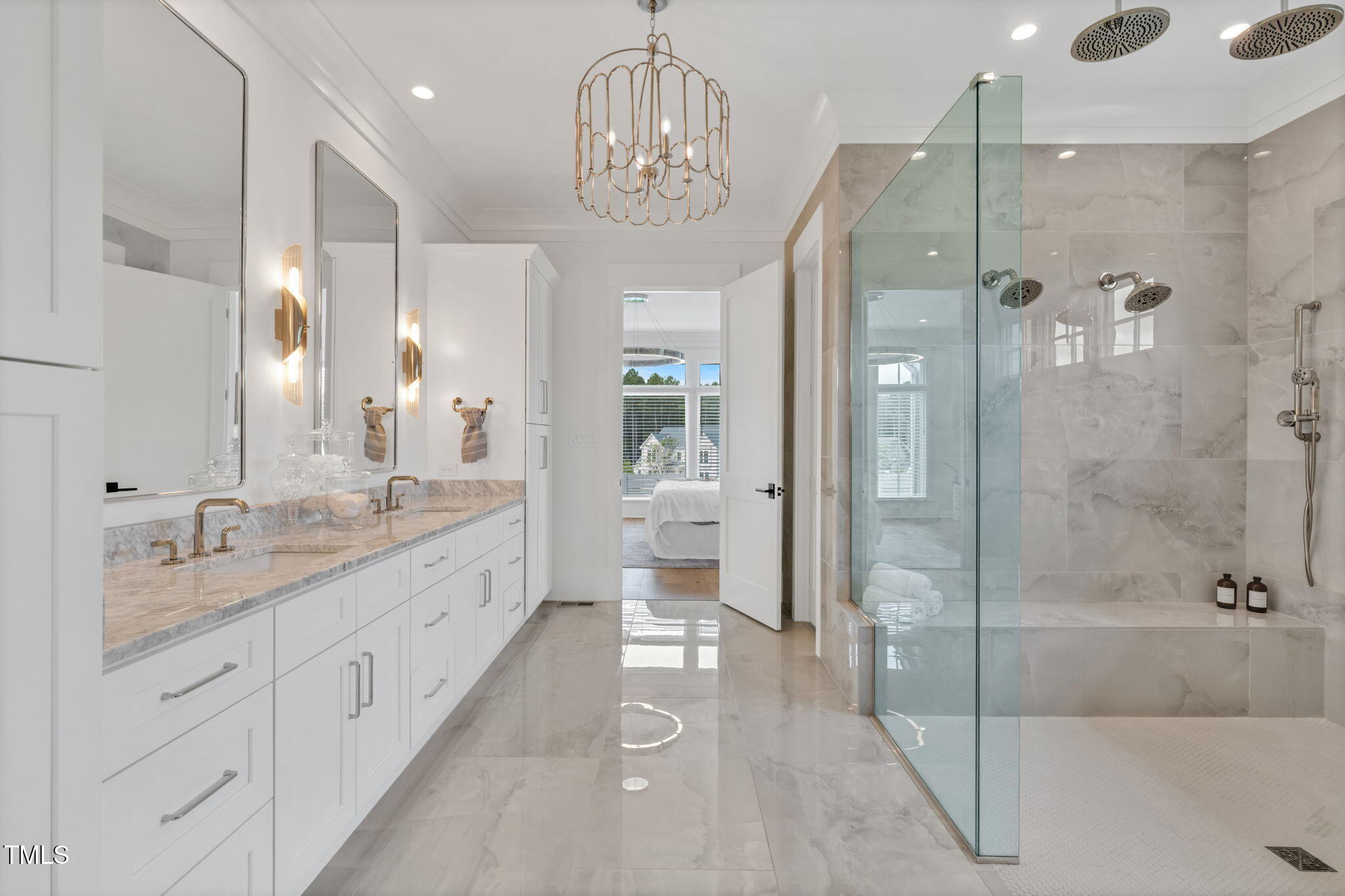 8917 Grand Highland Way