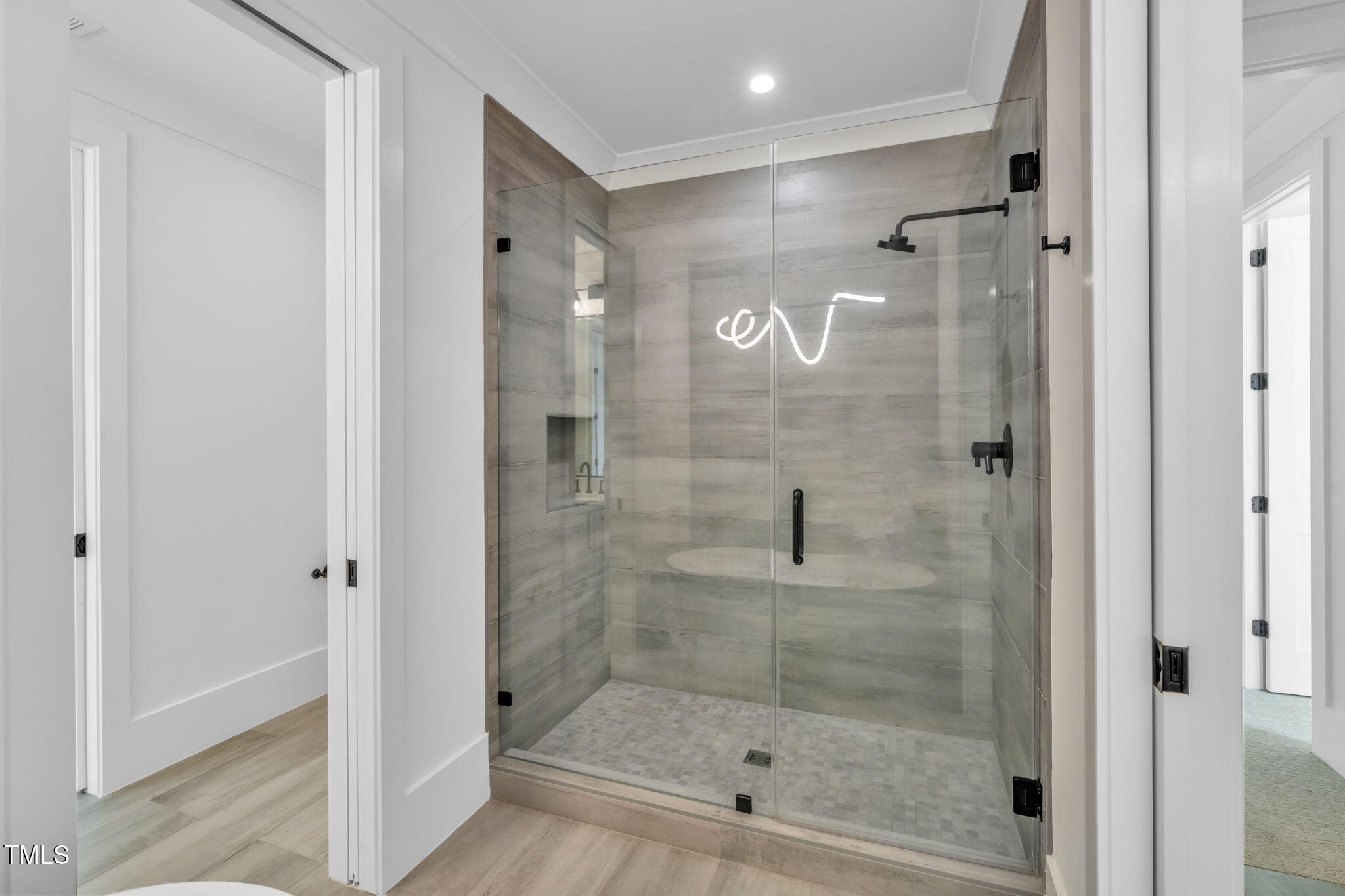 8917 Grand Highland Way