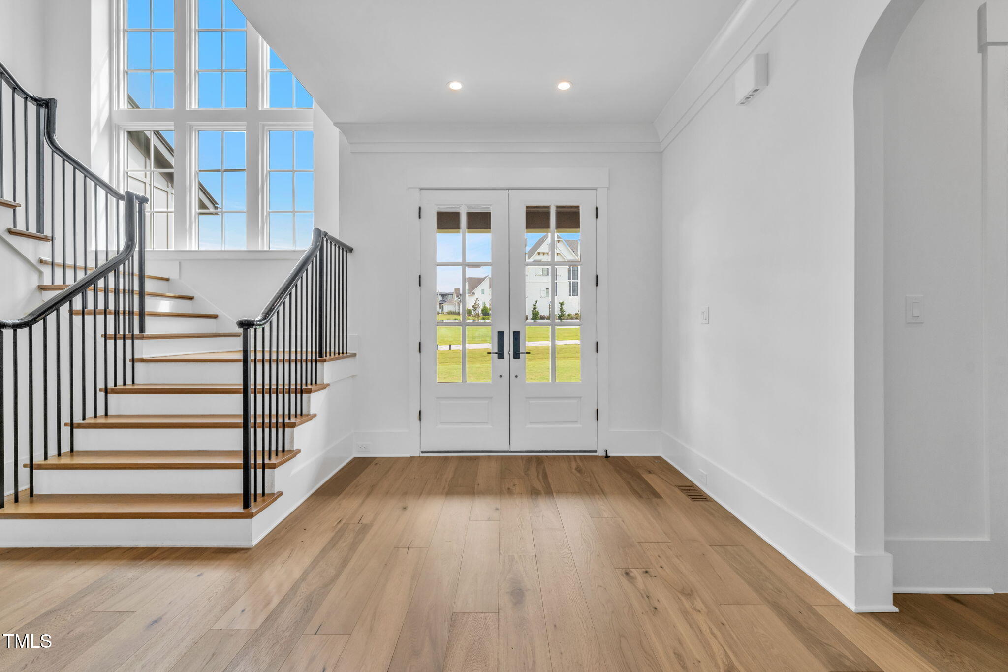 8917 Grand Highland Way