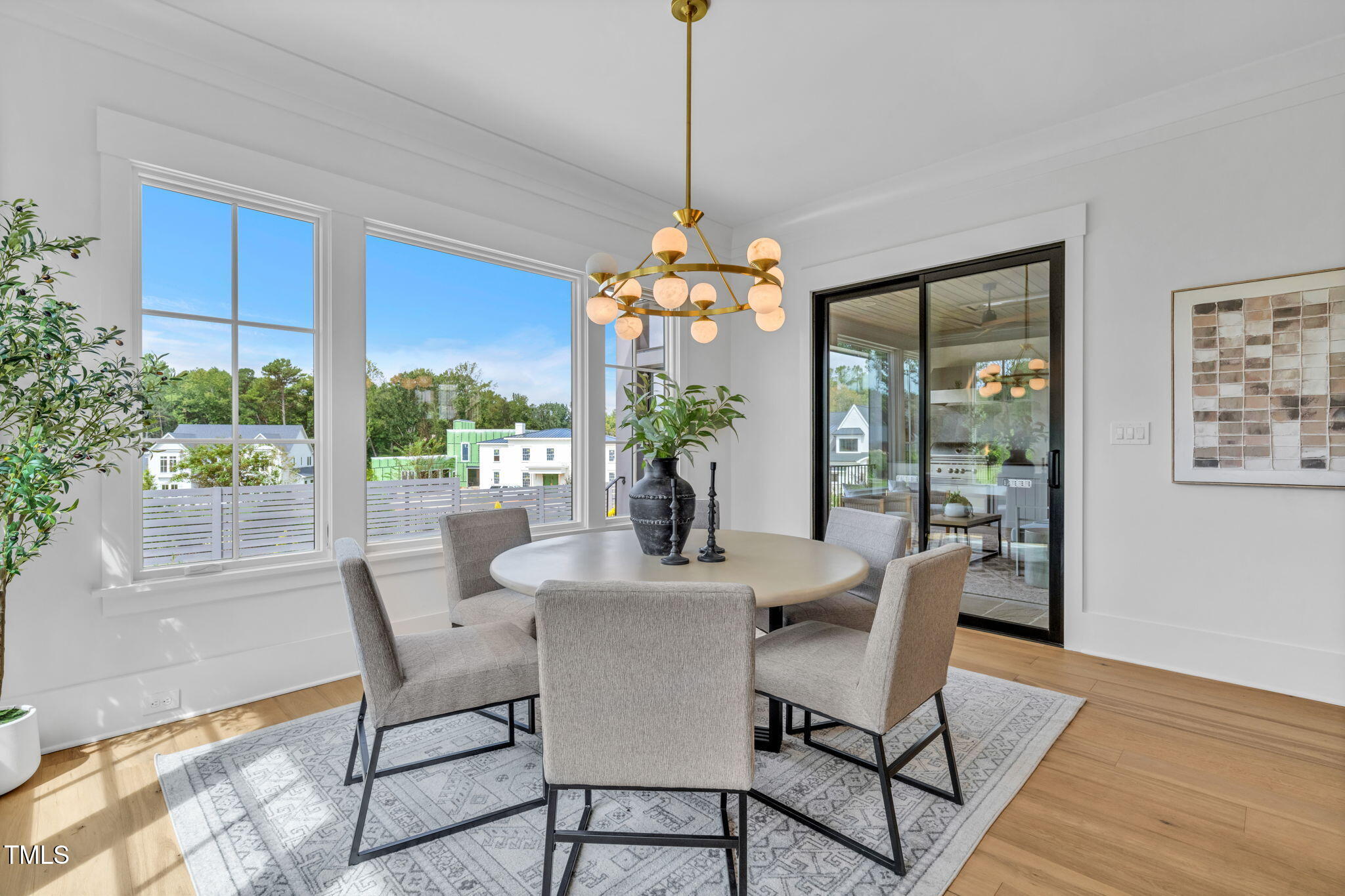 8917 Grand Highland Way