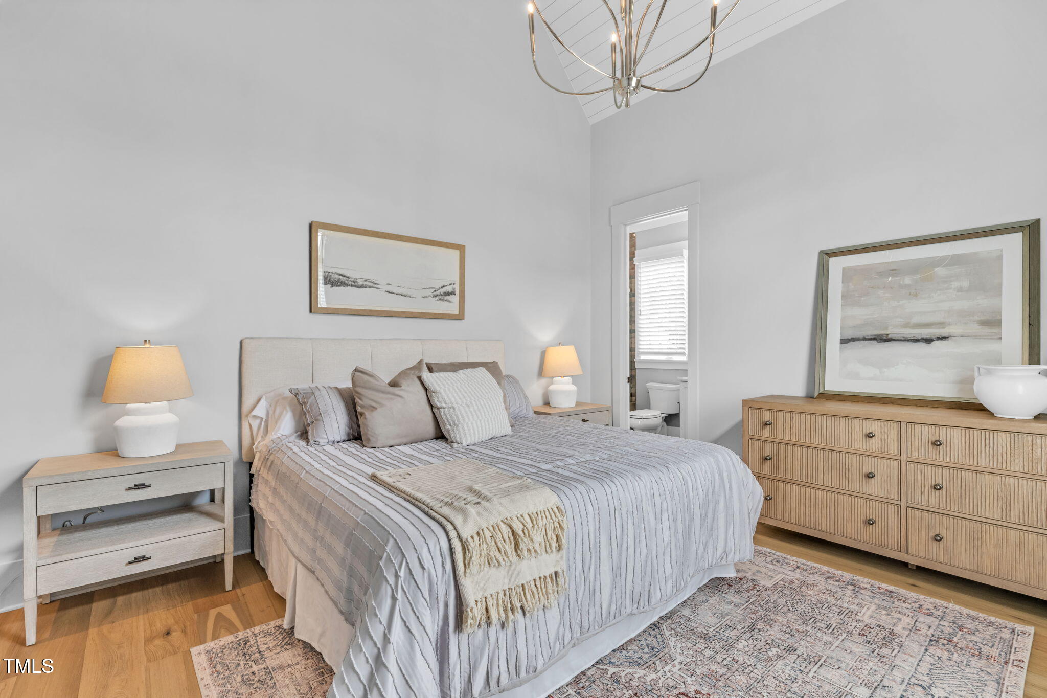 8917 Grand Highland Way