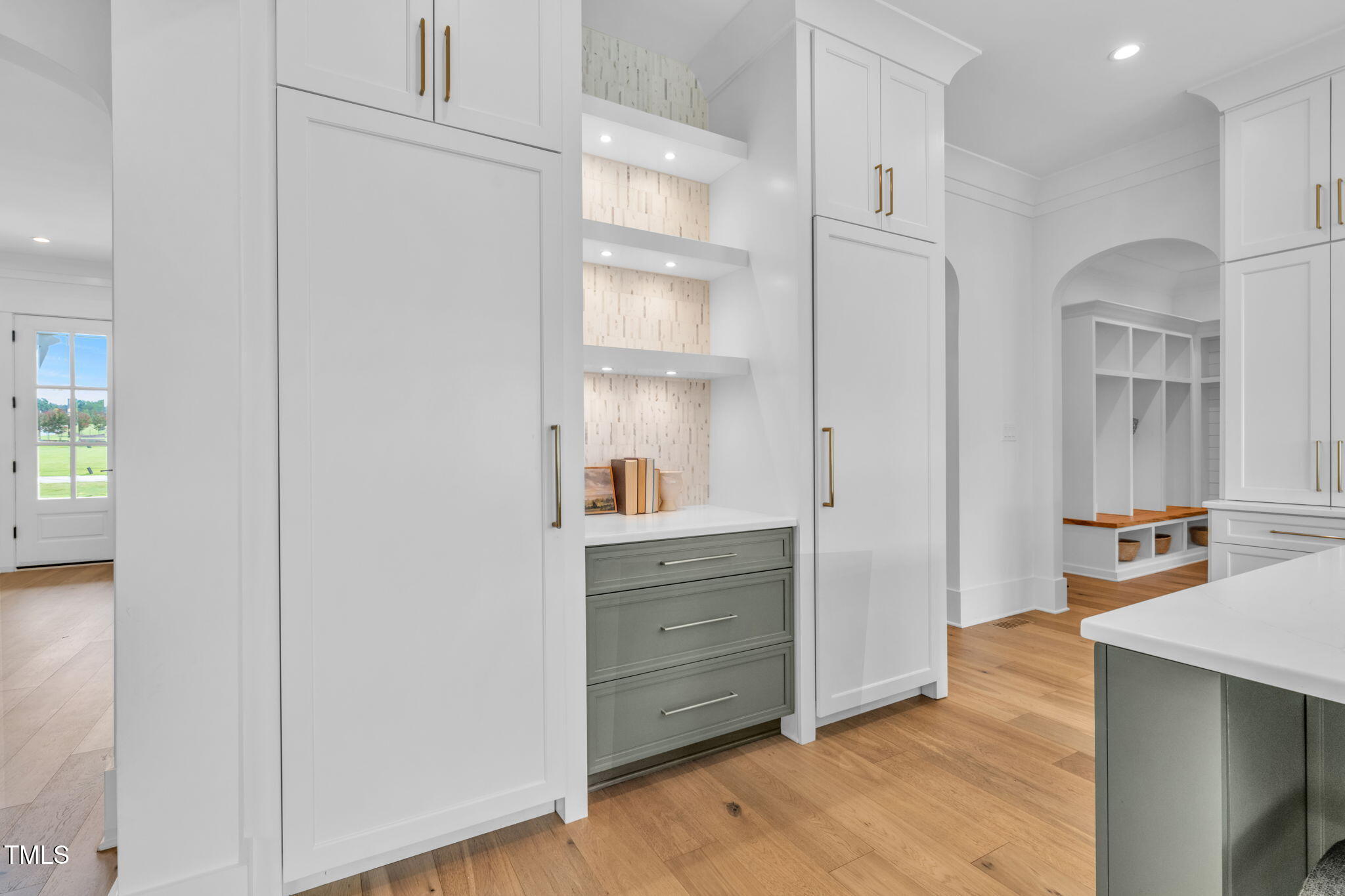 8917 Grand Highland Way