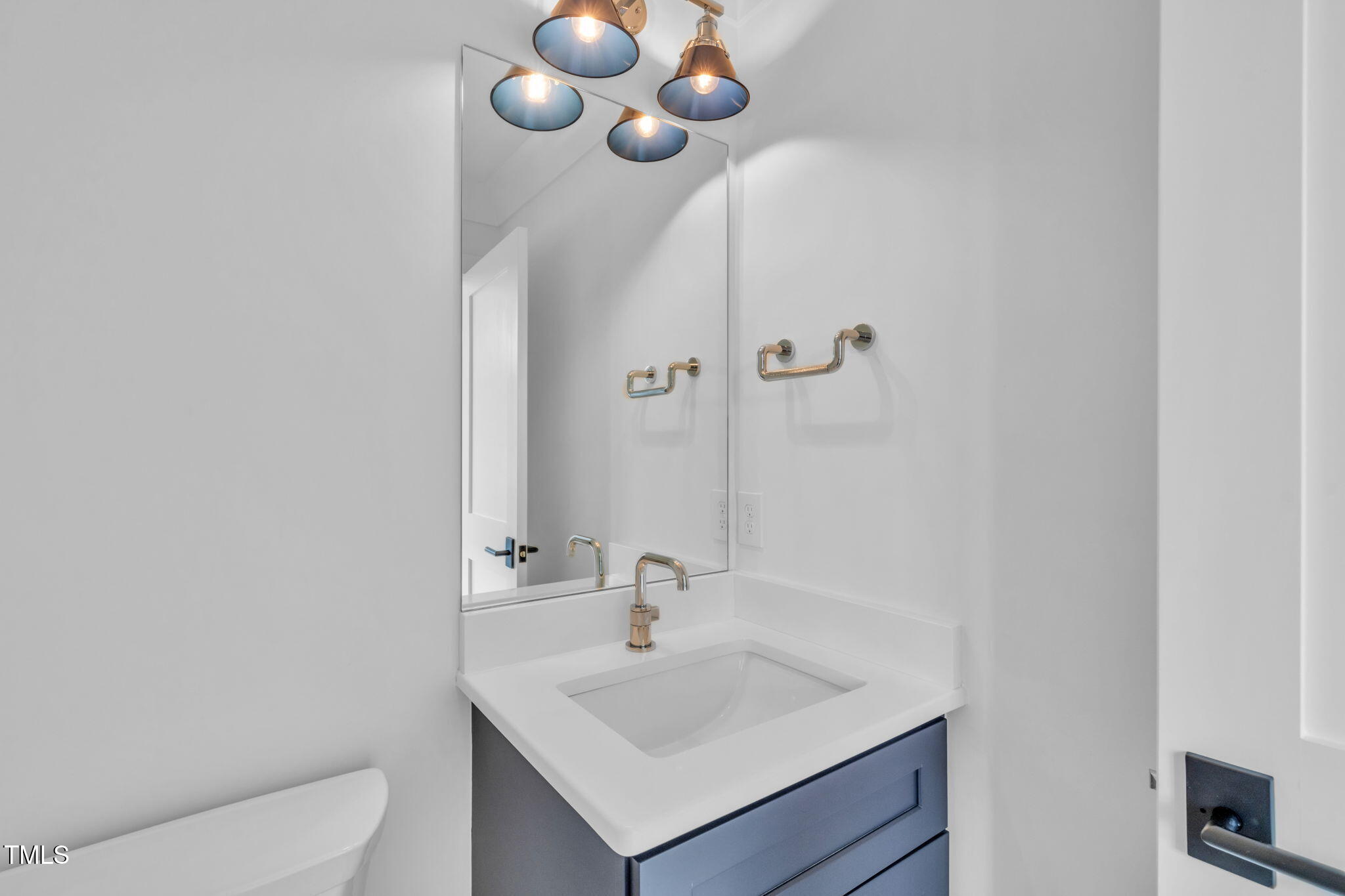 8917 Grand Highland Way