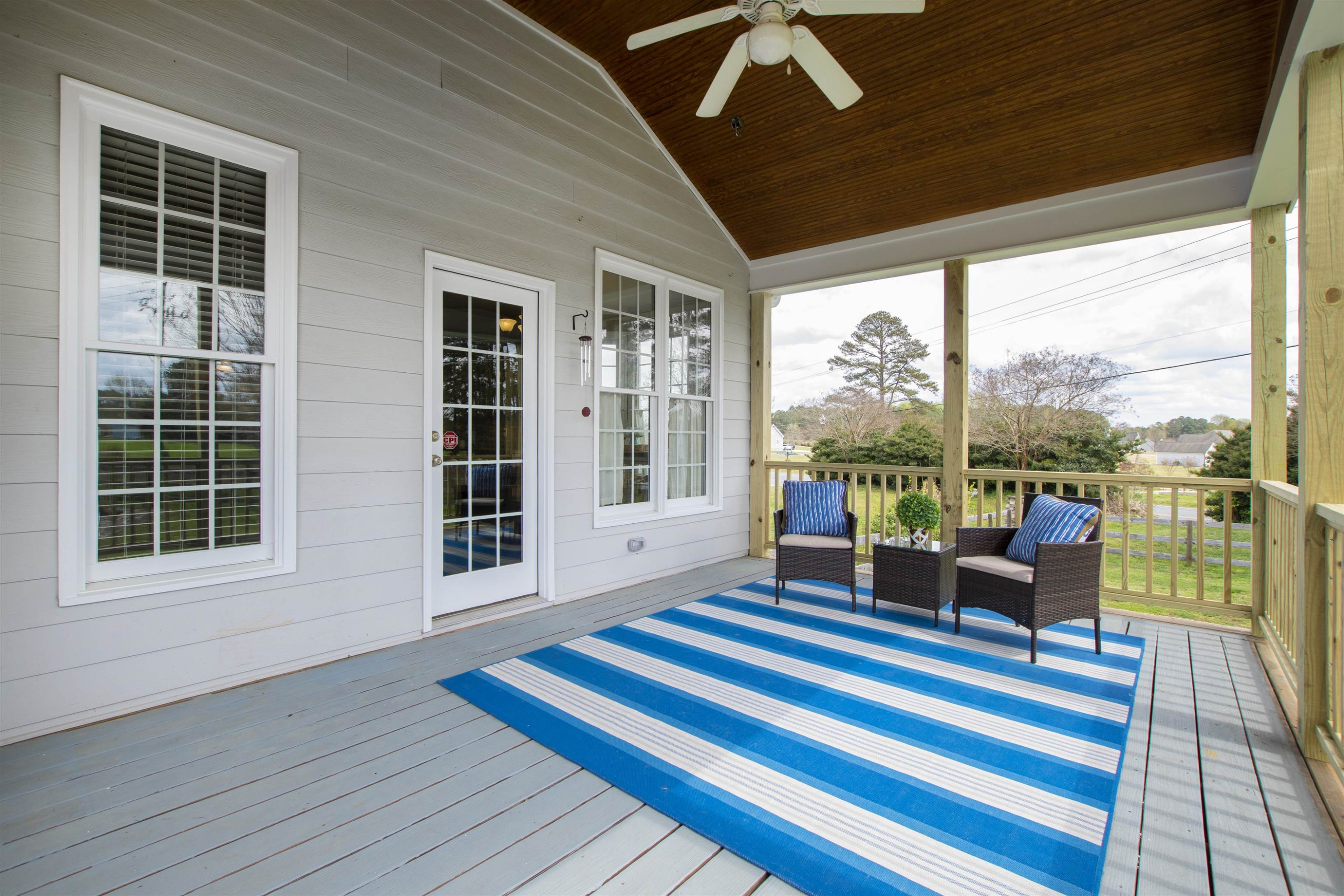 3805 Hartland Manor Court