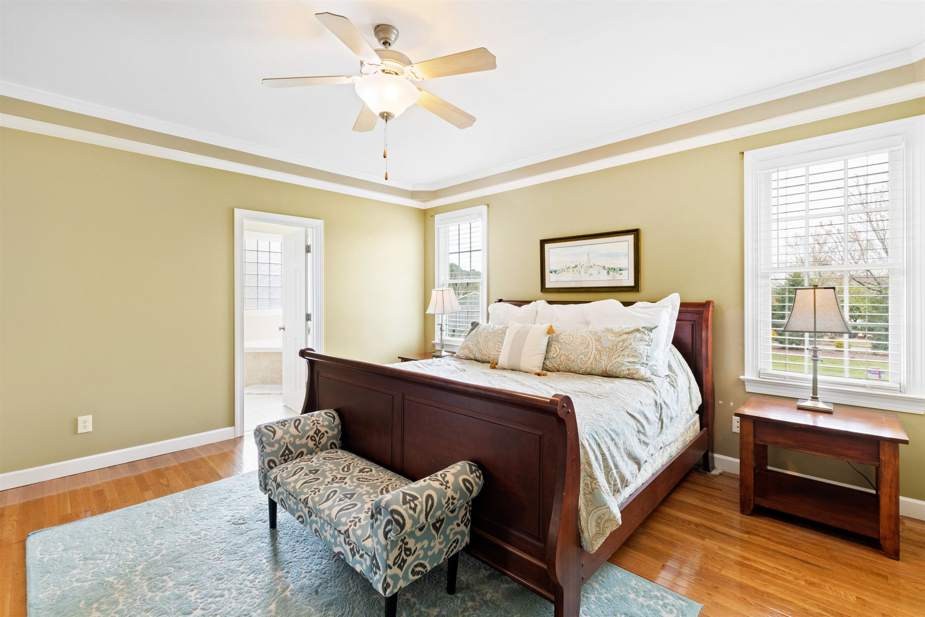 3805 Hartland Manor Court