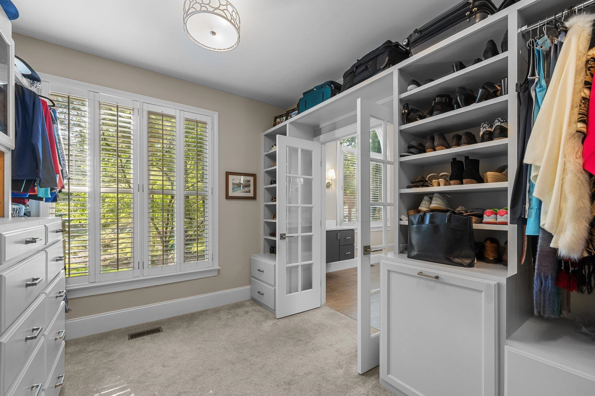 103 Kazmann Court