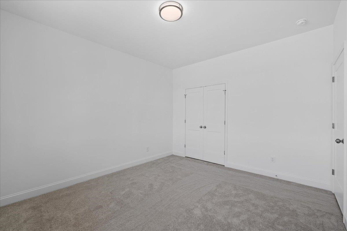 9046 Byron Court