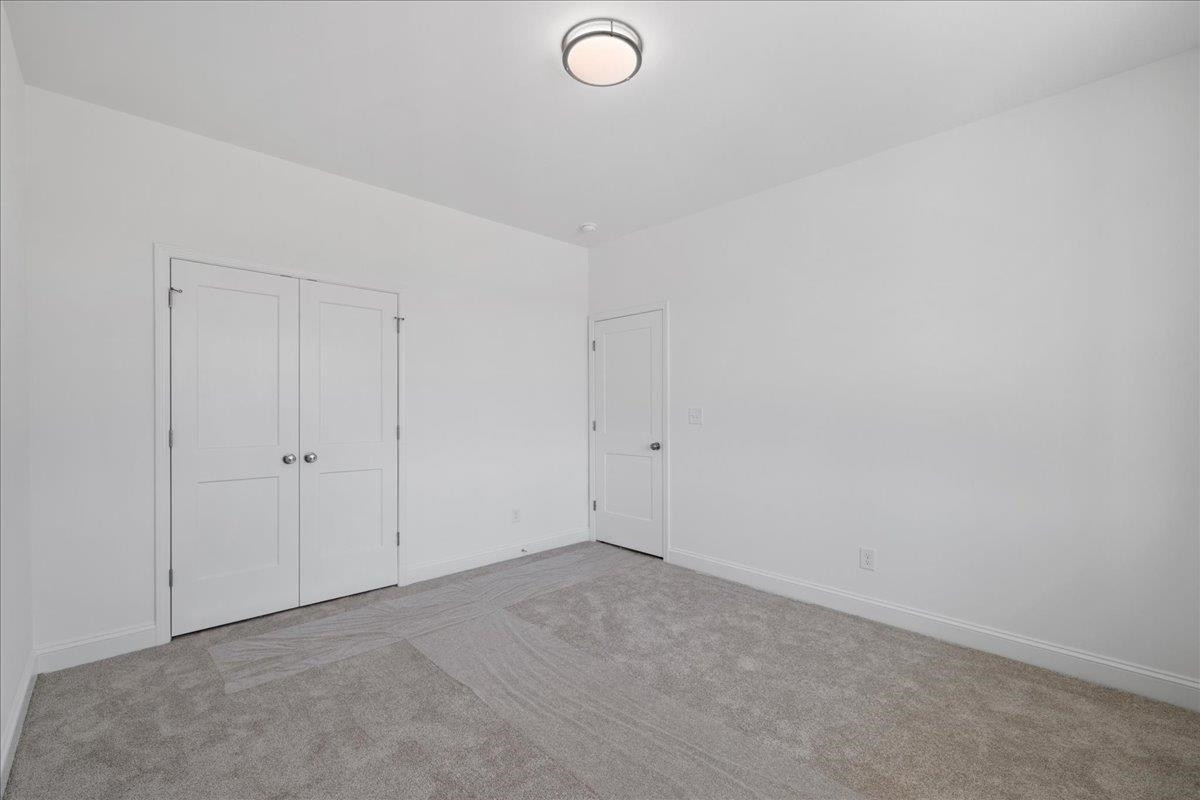 9046 Byron Court