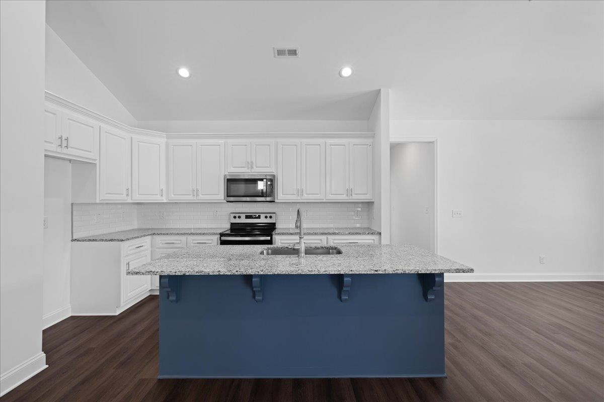 9046 Byron Court