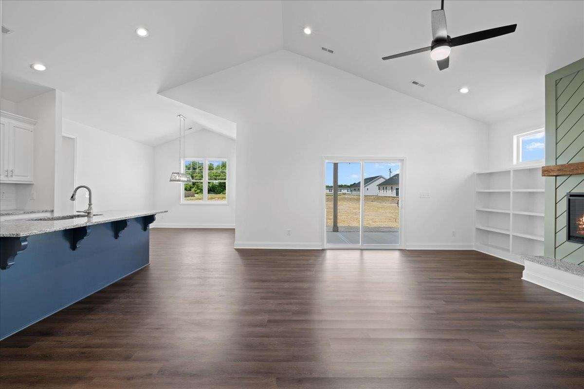 9046 Byron Court