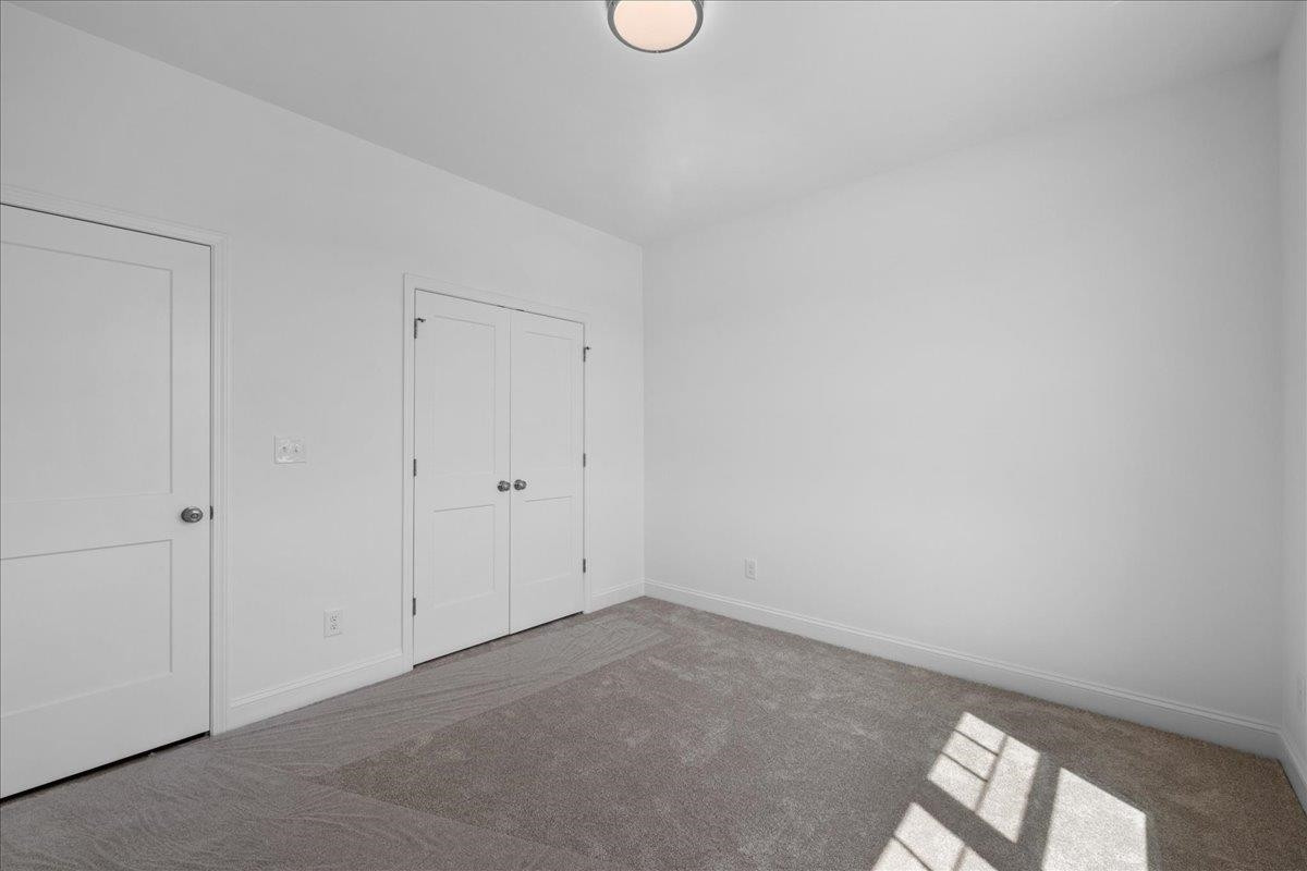 9046 Byron Court